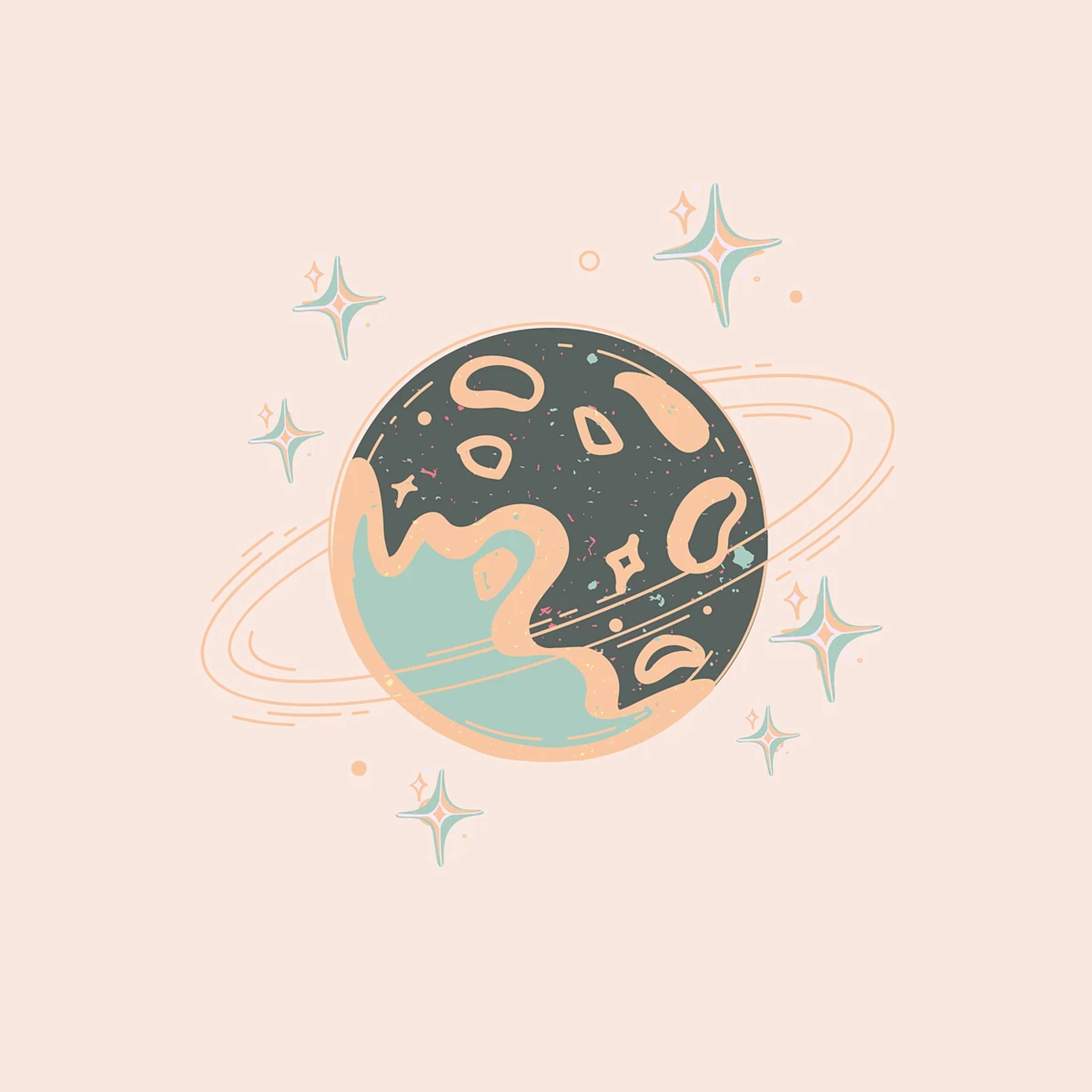 track-artwork
