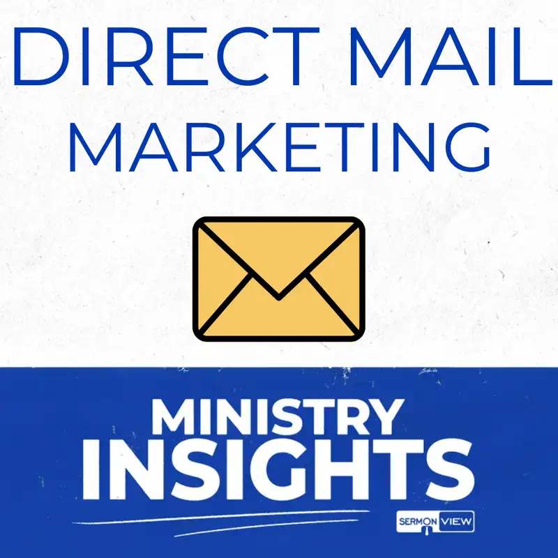 Direct Mail