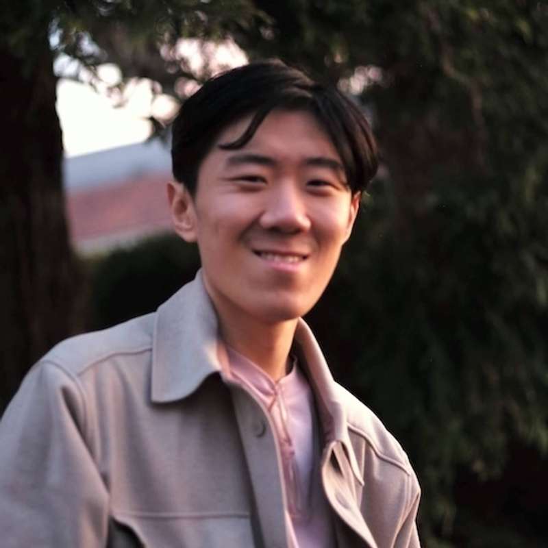 Linus Lee