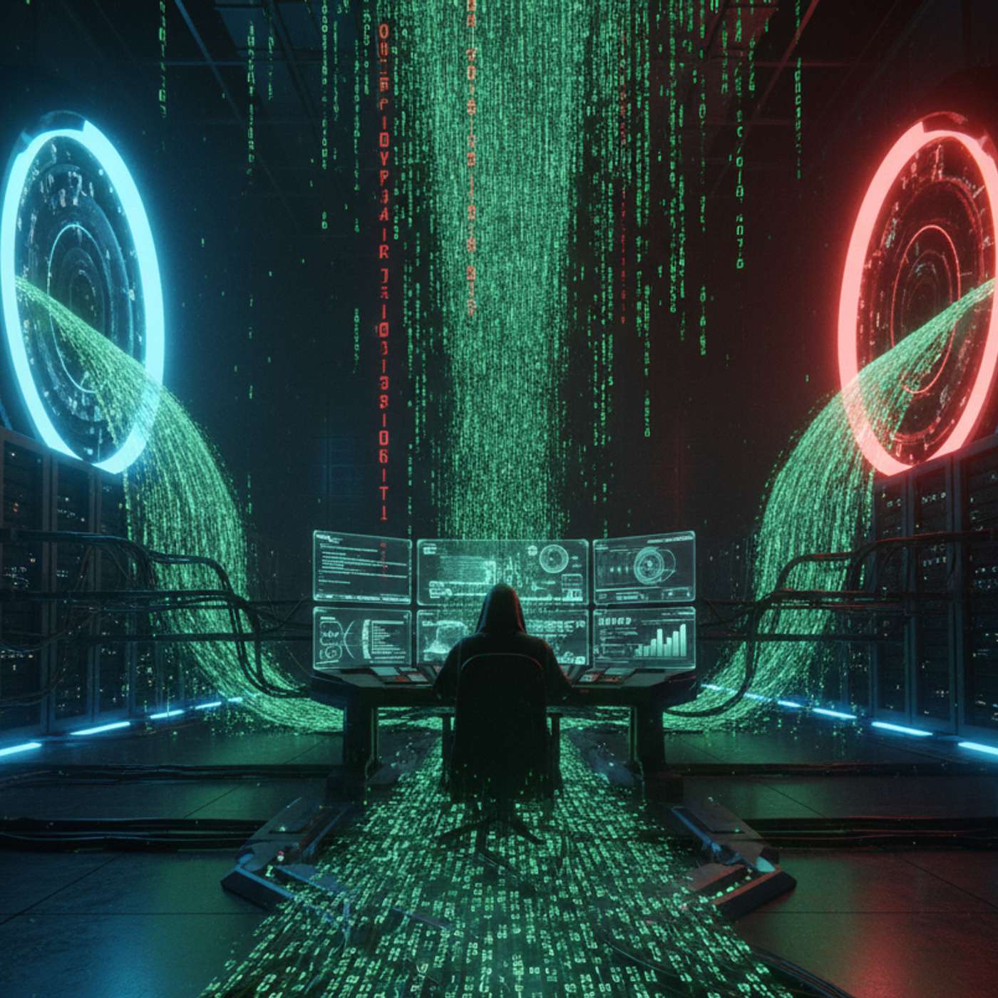 Shadow AI Is Inevitable. Here’s How You Can Govern It Without Killing Speed