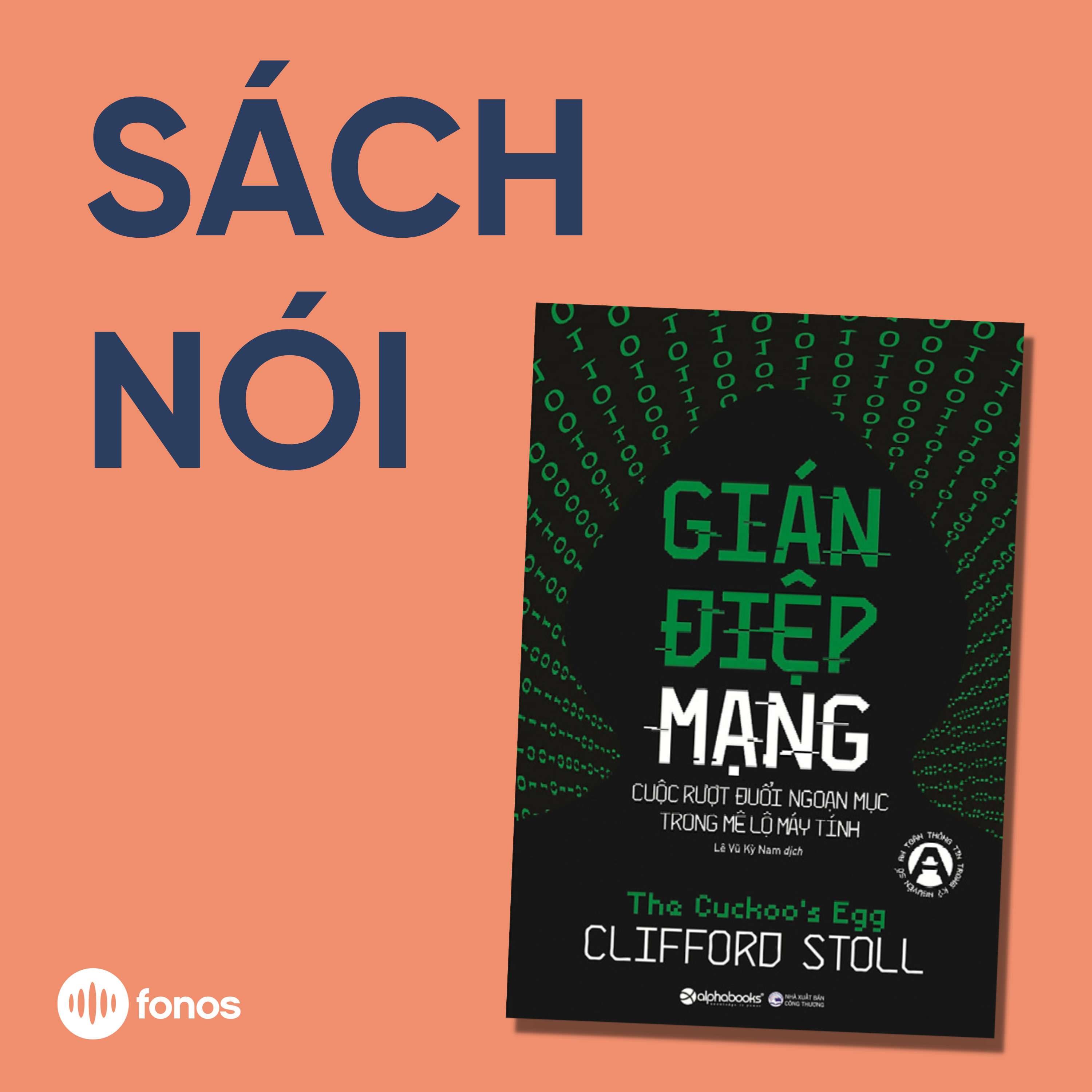 Thư Viện Sách Nói Có Bản Quyền