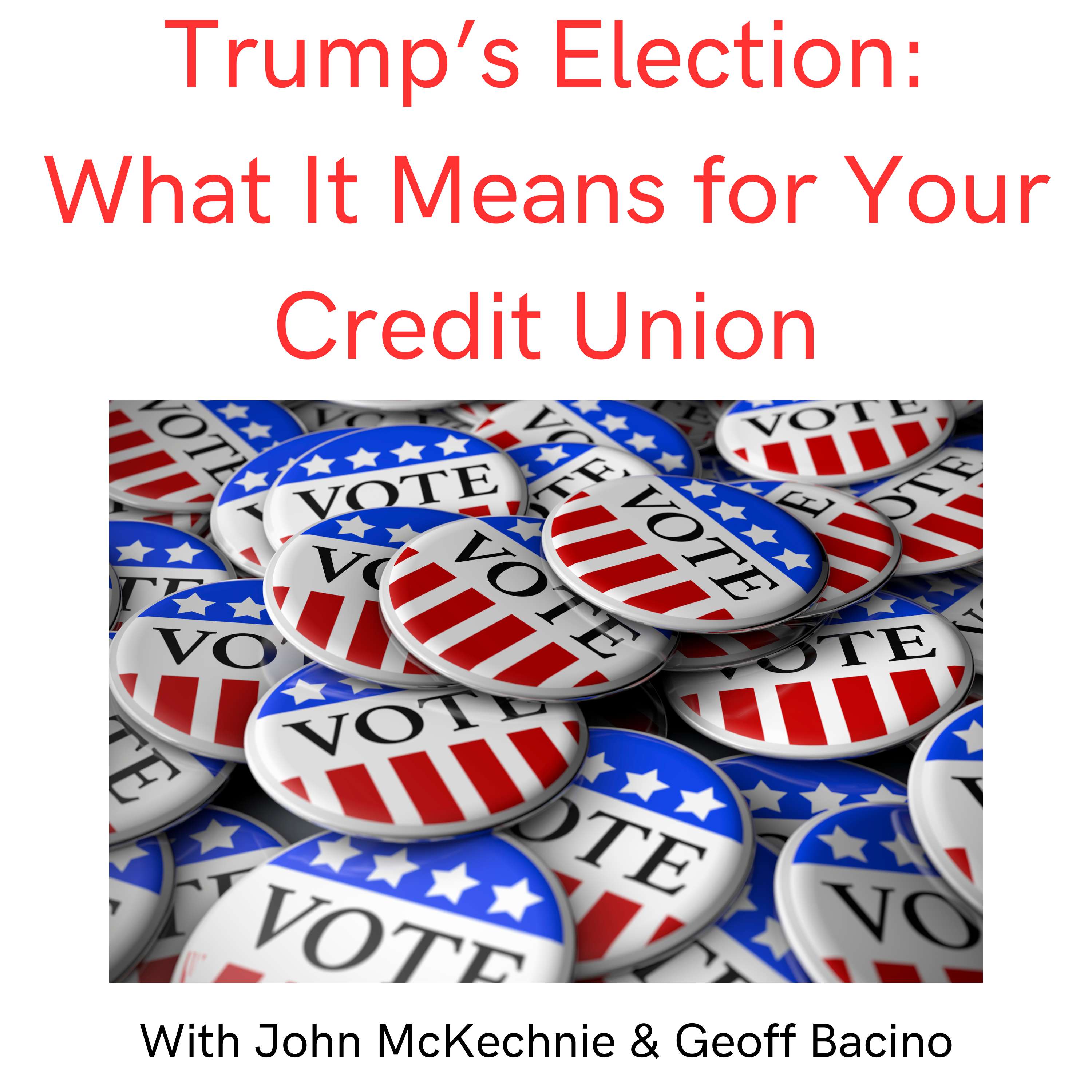 Credit Union Exam Solutions Presents With Flying Colors