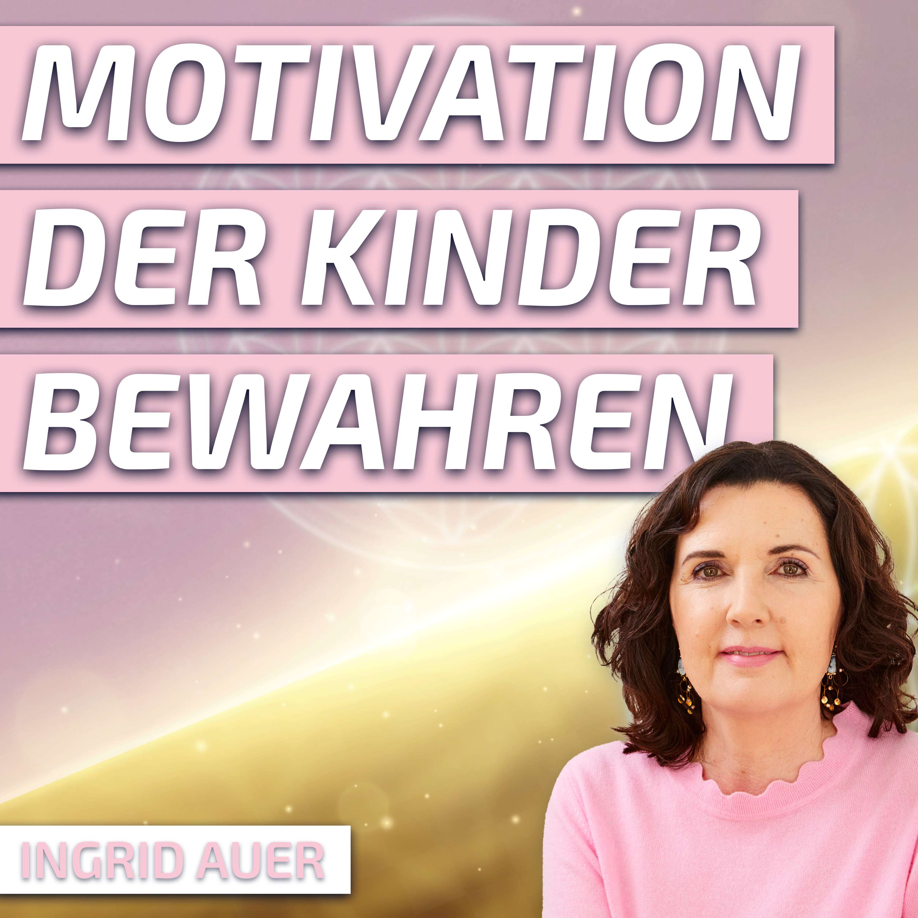 Channeling Kongress | Botschaften aus der Geistigen Welt