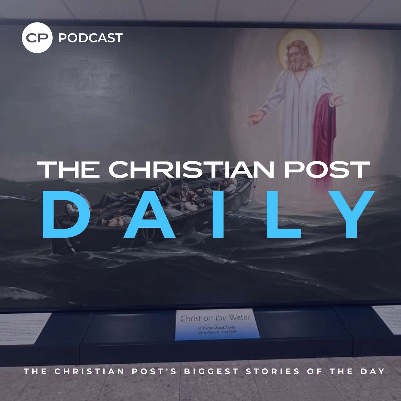 The Christian Post Daily