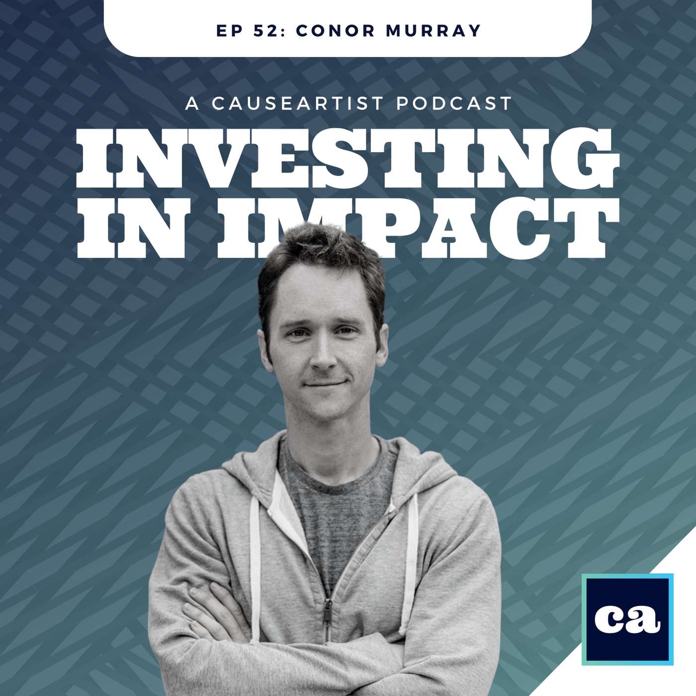 Investing in Impact | Impact Investing