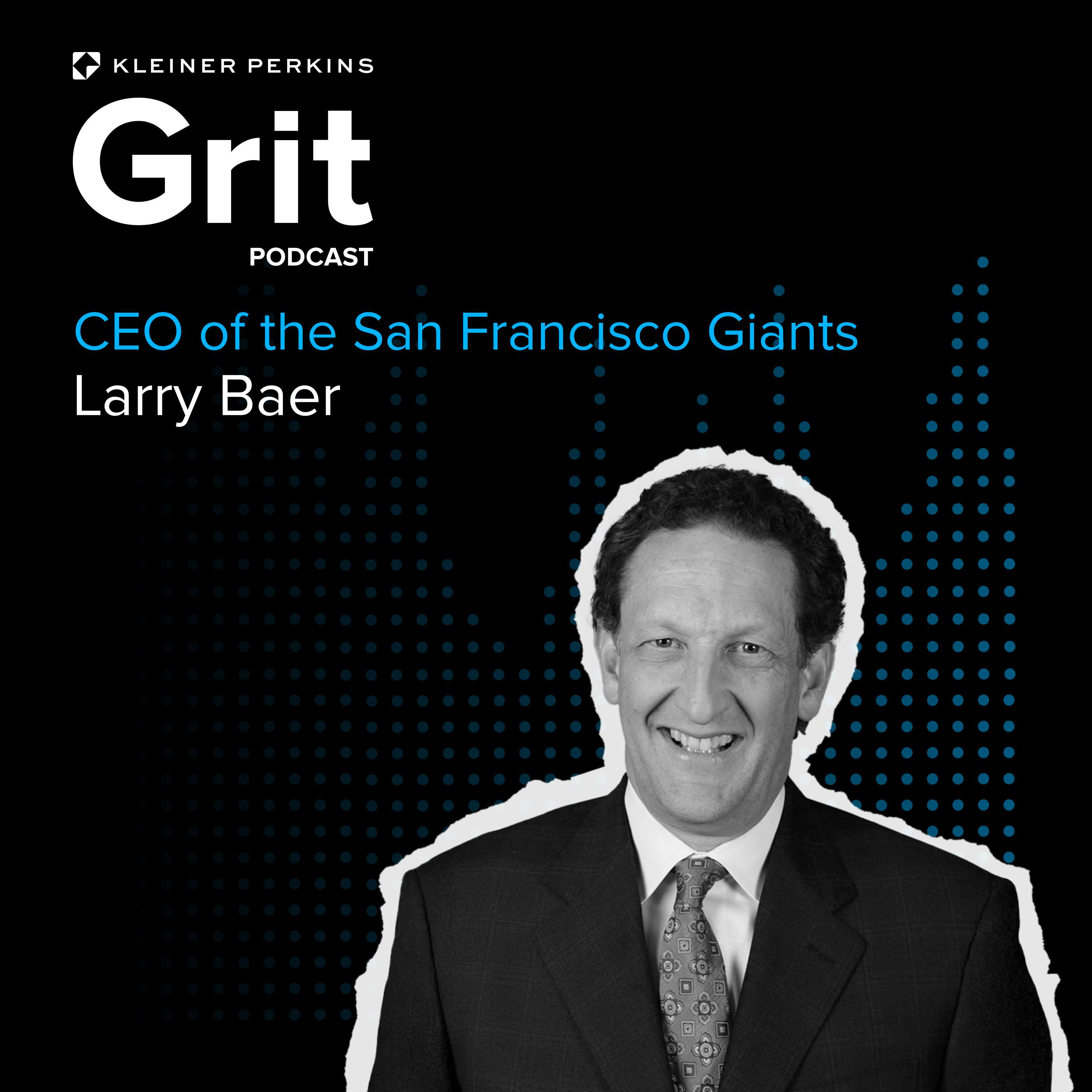 Grit