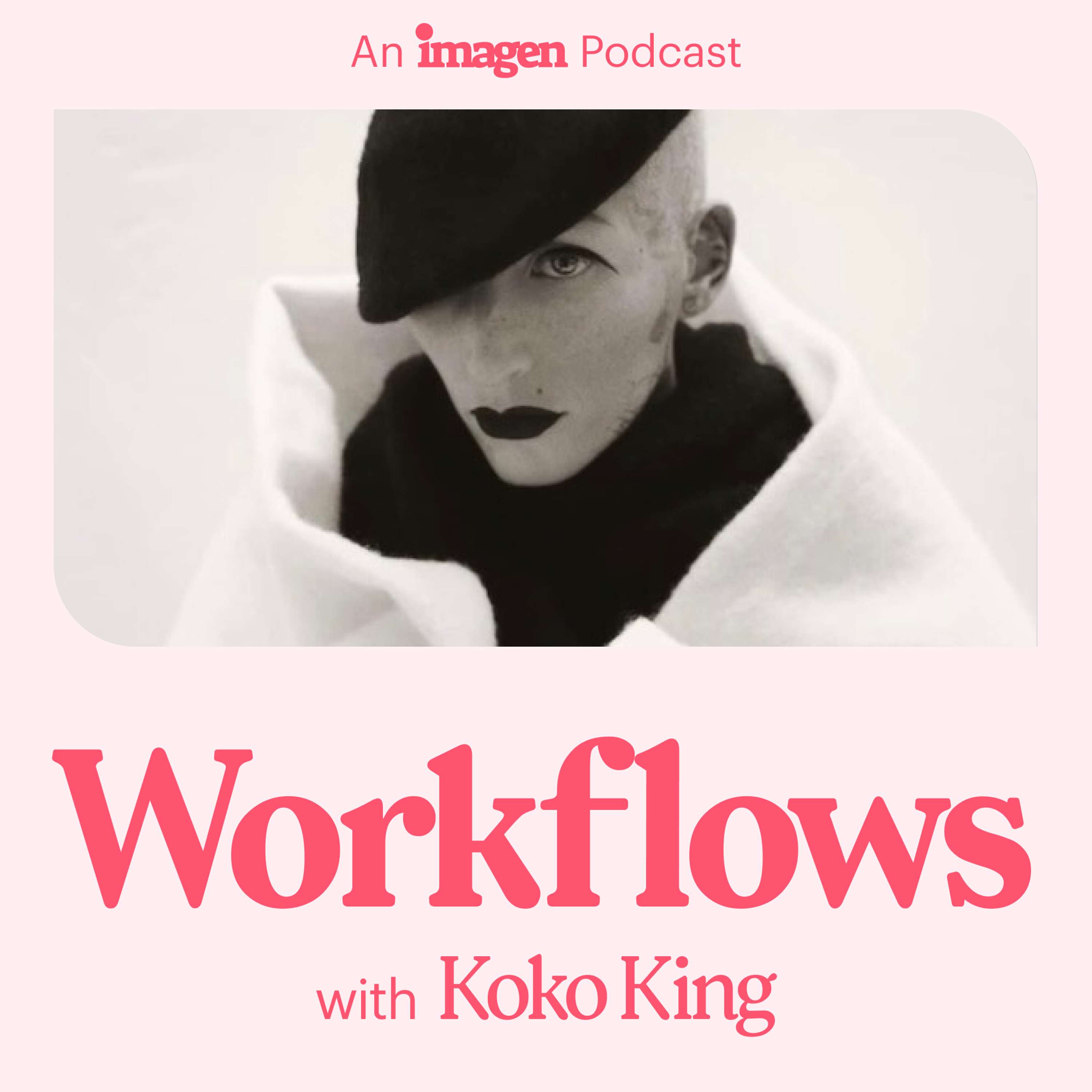 Booking Your Next Wedding Client on Instagram with Koko King