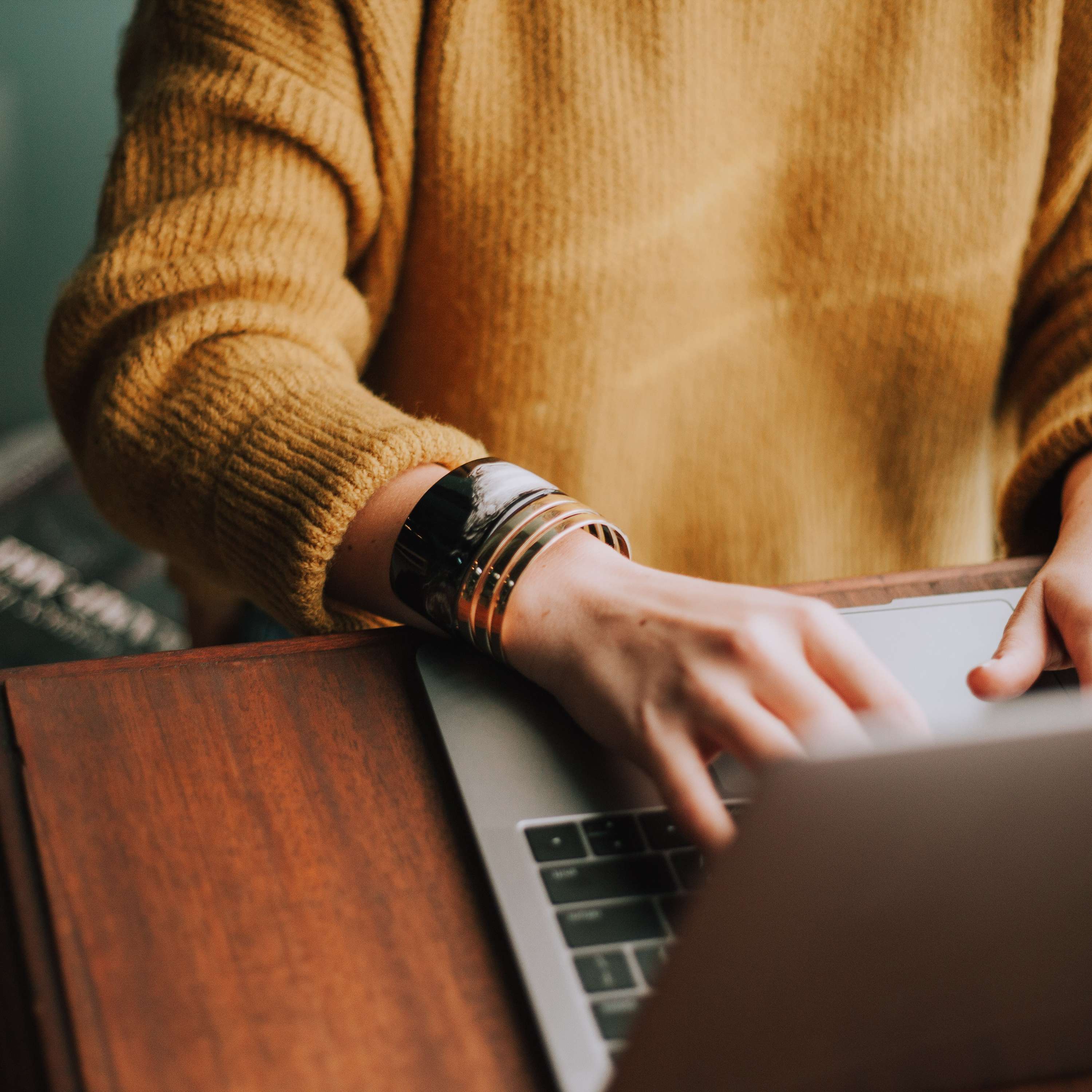 eMHPrac Webinar: Supporting Complex Mental Health Beyond Traditional Care
