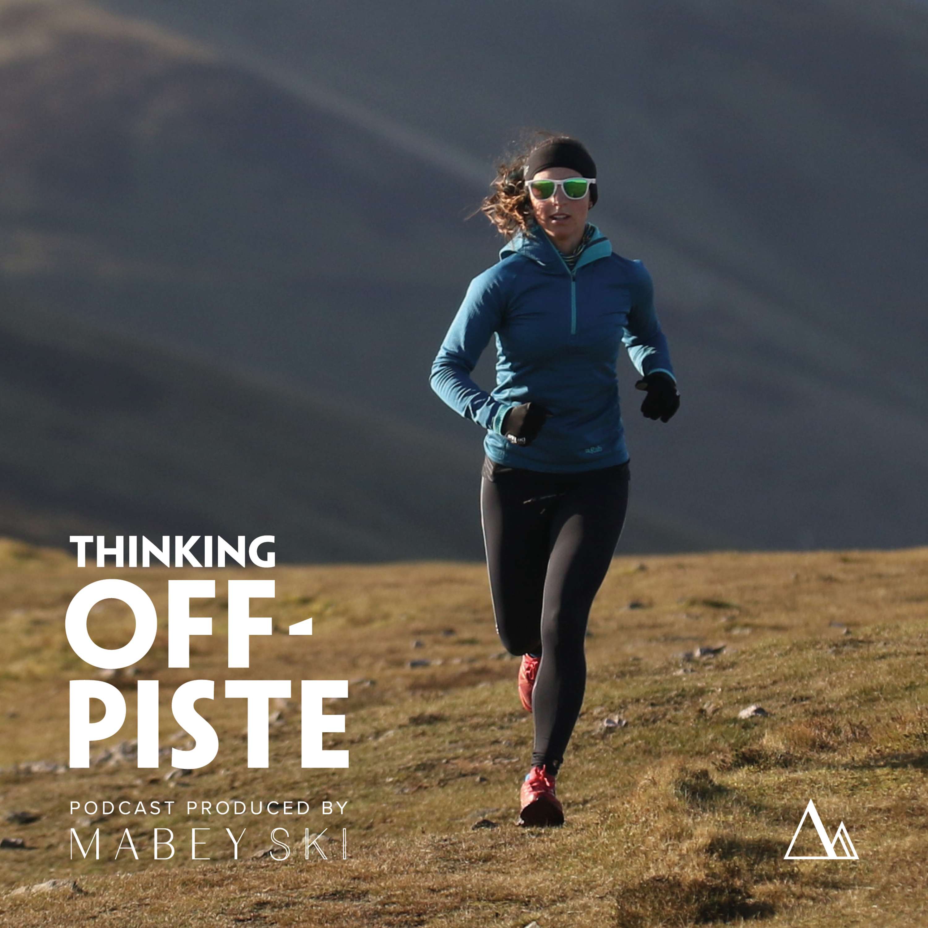 Thinking Off-Piste