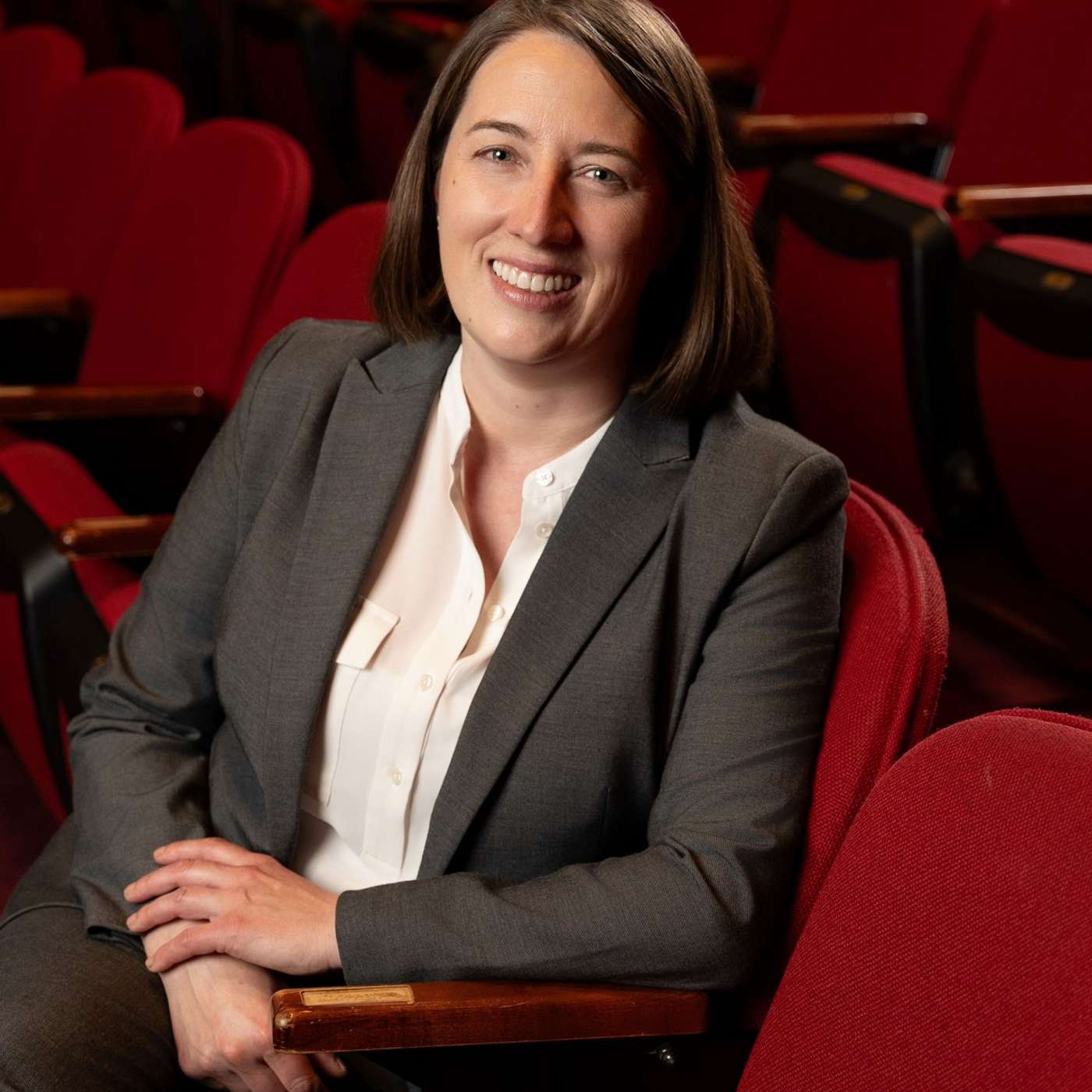 Minneapolis Theater Secures Collective Bargaining Agreement for Production and Backstage Staff