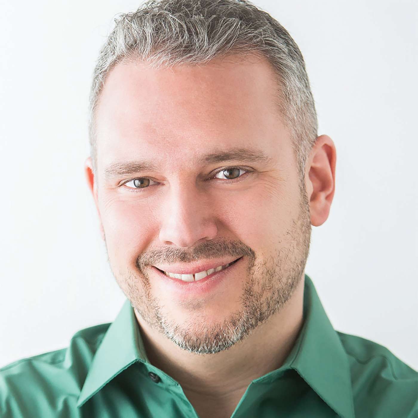 Creating Passive Income with Chris Miles