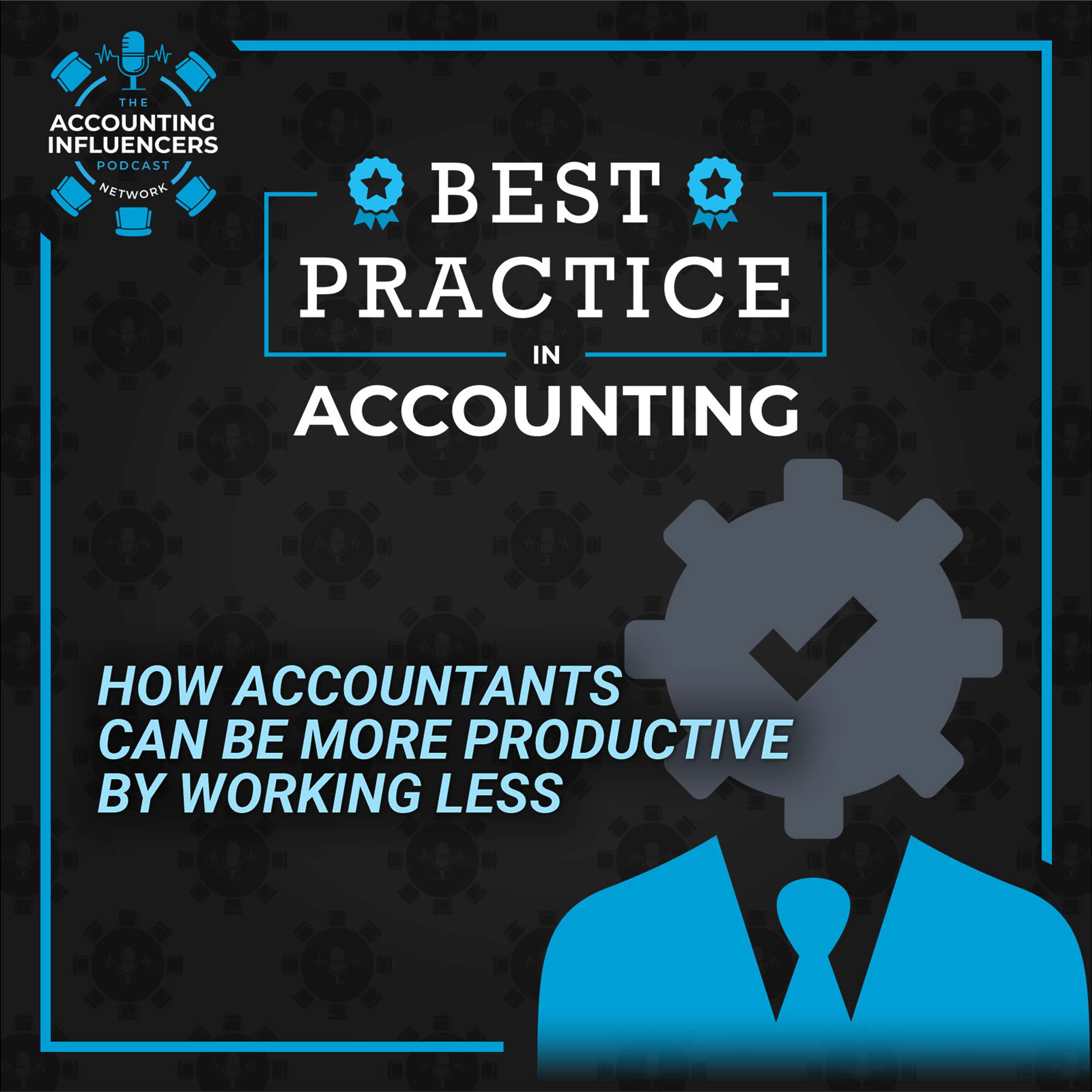 Accounting Answers Podcast