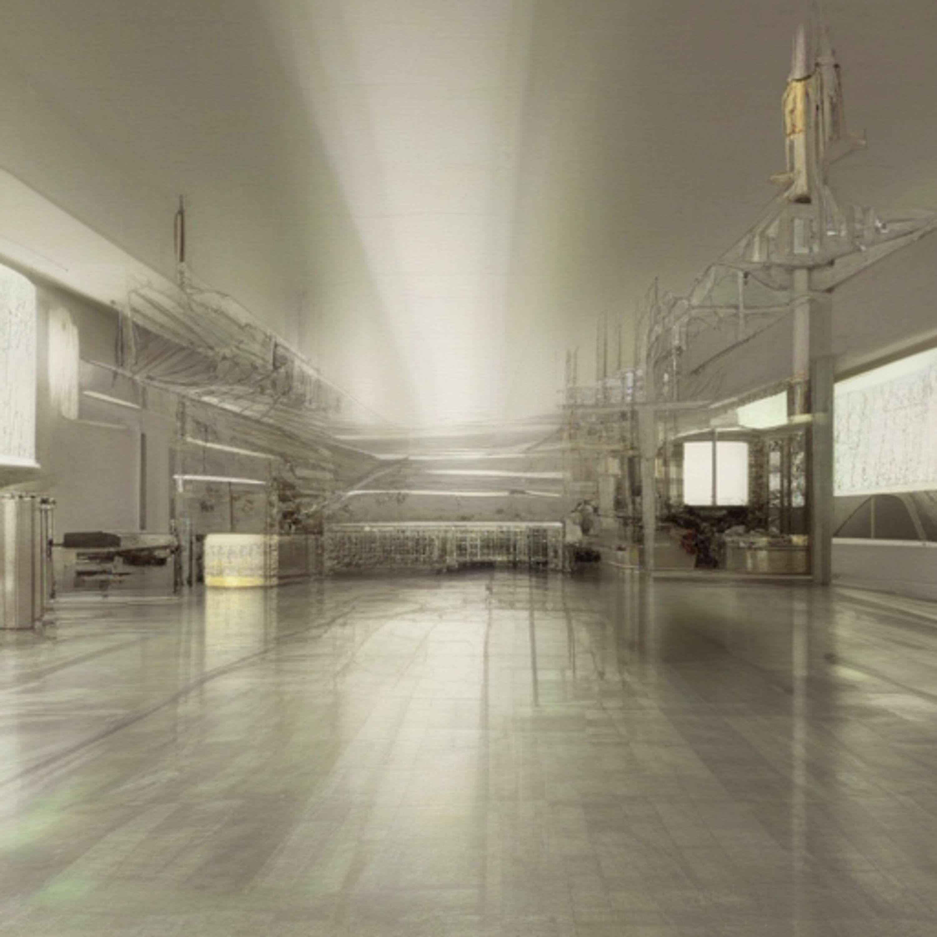 Government Loan Tracking Software Benefits Explained