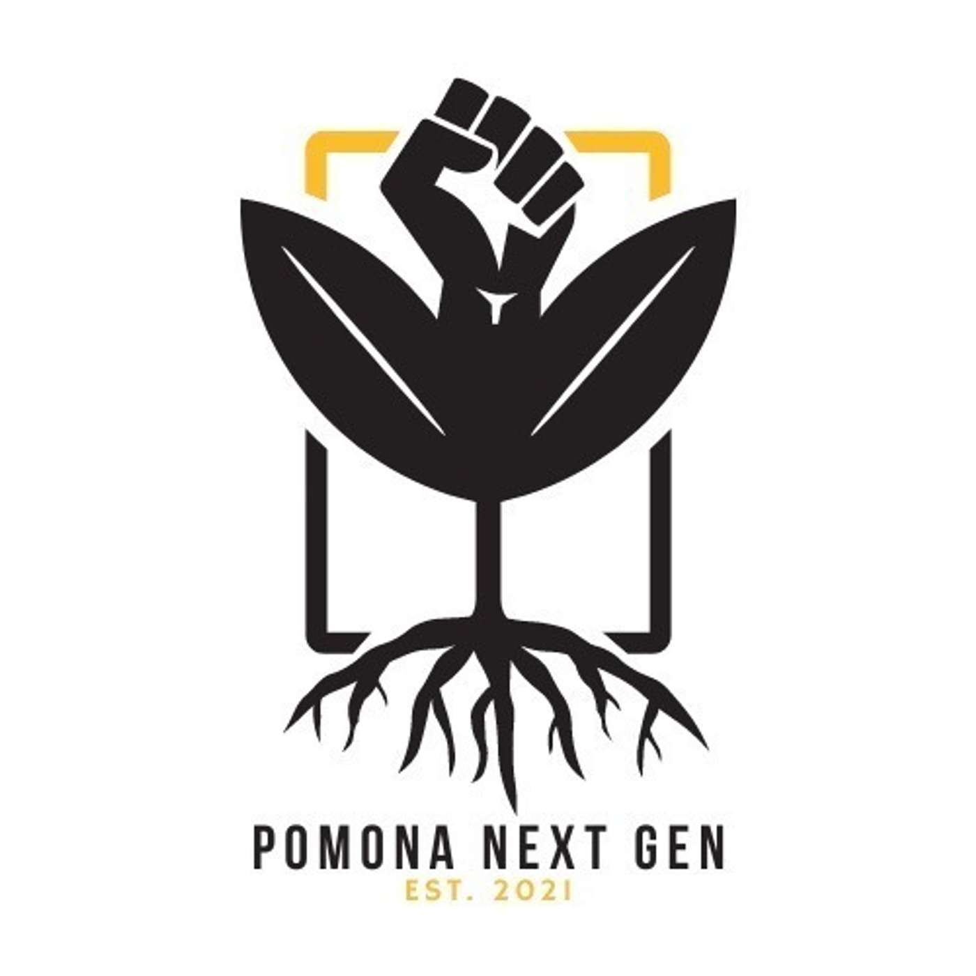 PomonaNextGen