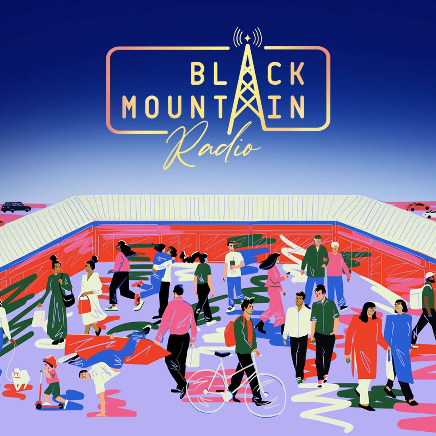 Of Consequence to the Signified