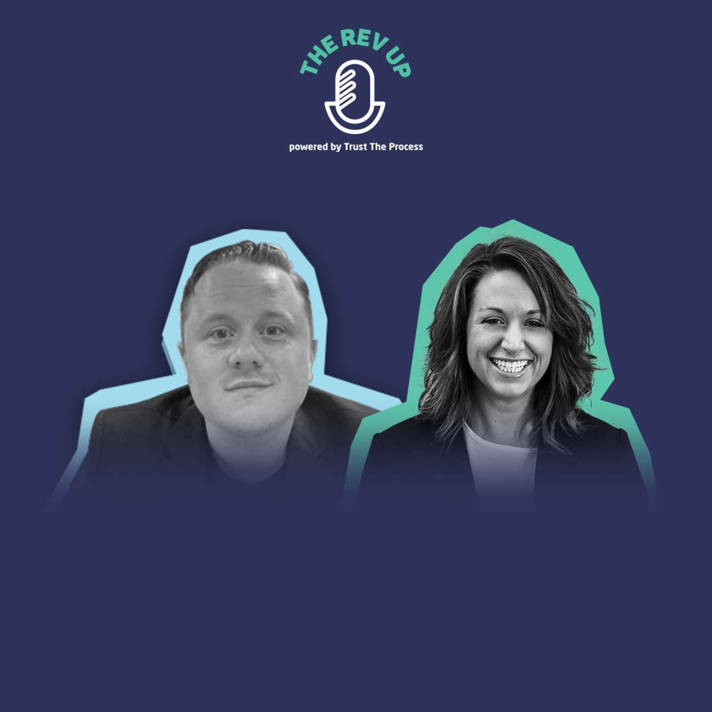 S1E7 | Unlock your authenticity and win more customers | Laura Piccardi S1E7 | Unlock your authenticity and win more customers | Laura Piccardi