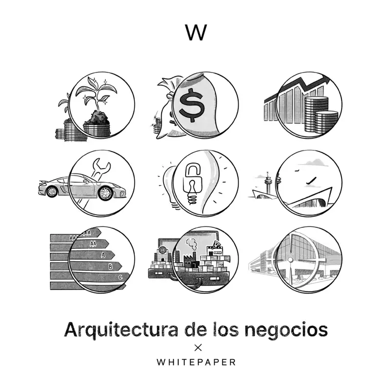 89. El recuento de los aprendizajes