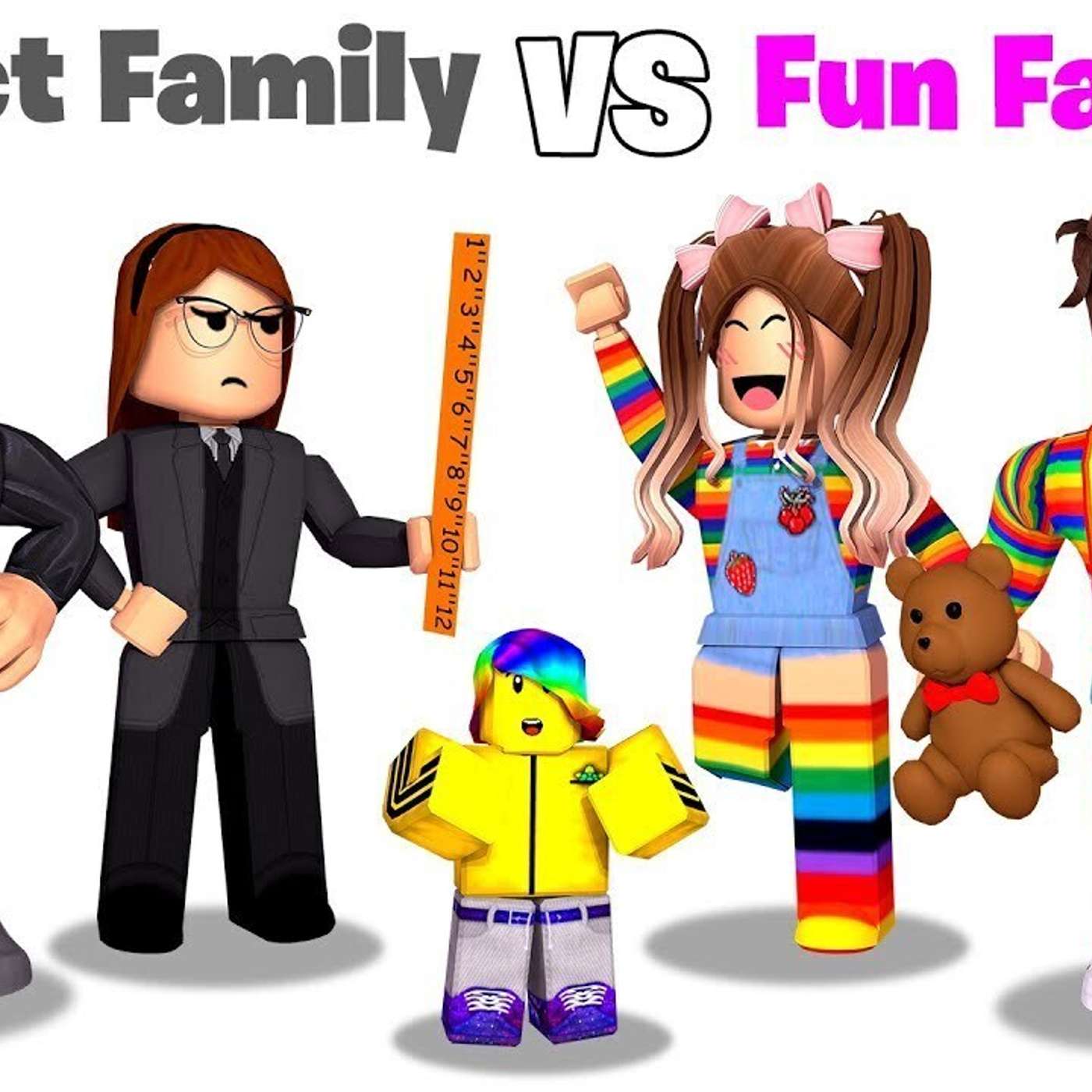 Where\'s the Lemonade?