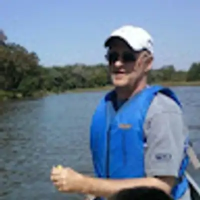 Steve W