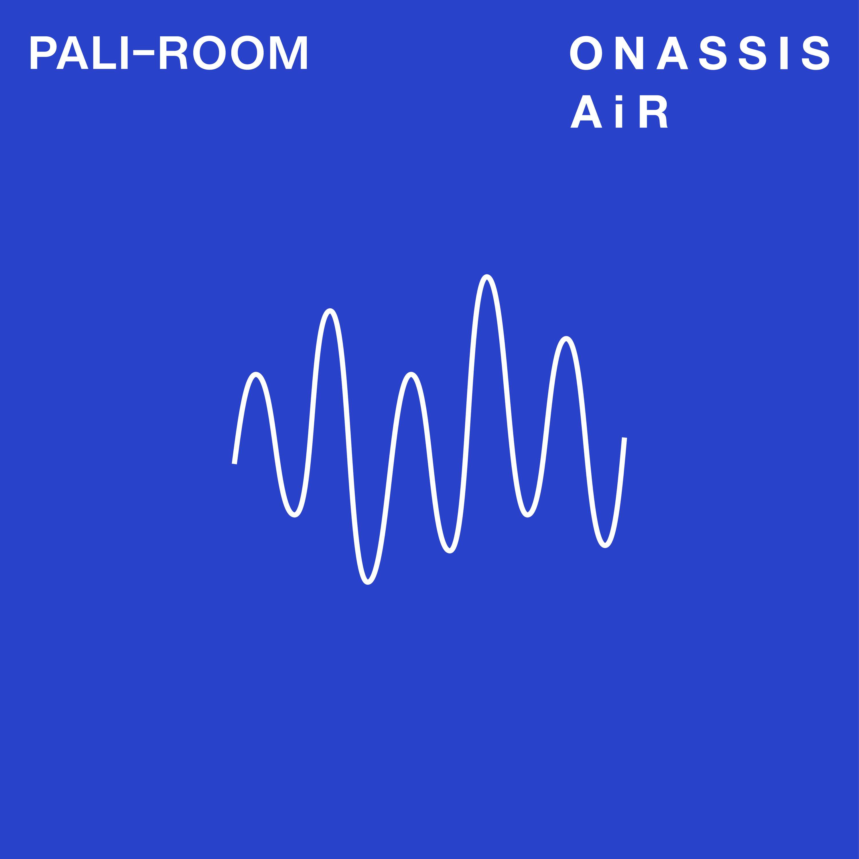 Pali-room