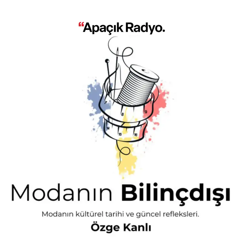 Modanın Bilinçdışı