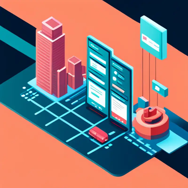 Optimize Loan Origination Process with Loan Origination SaaS - A Game-Changing Solution | Fundingo
