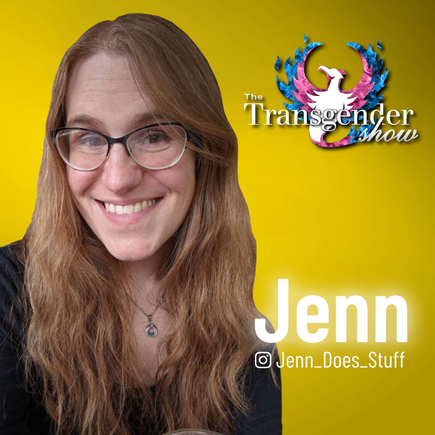 The Transgender Show