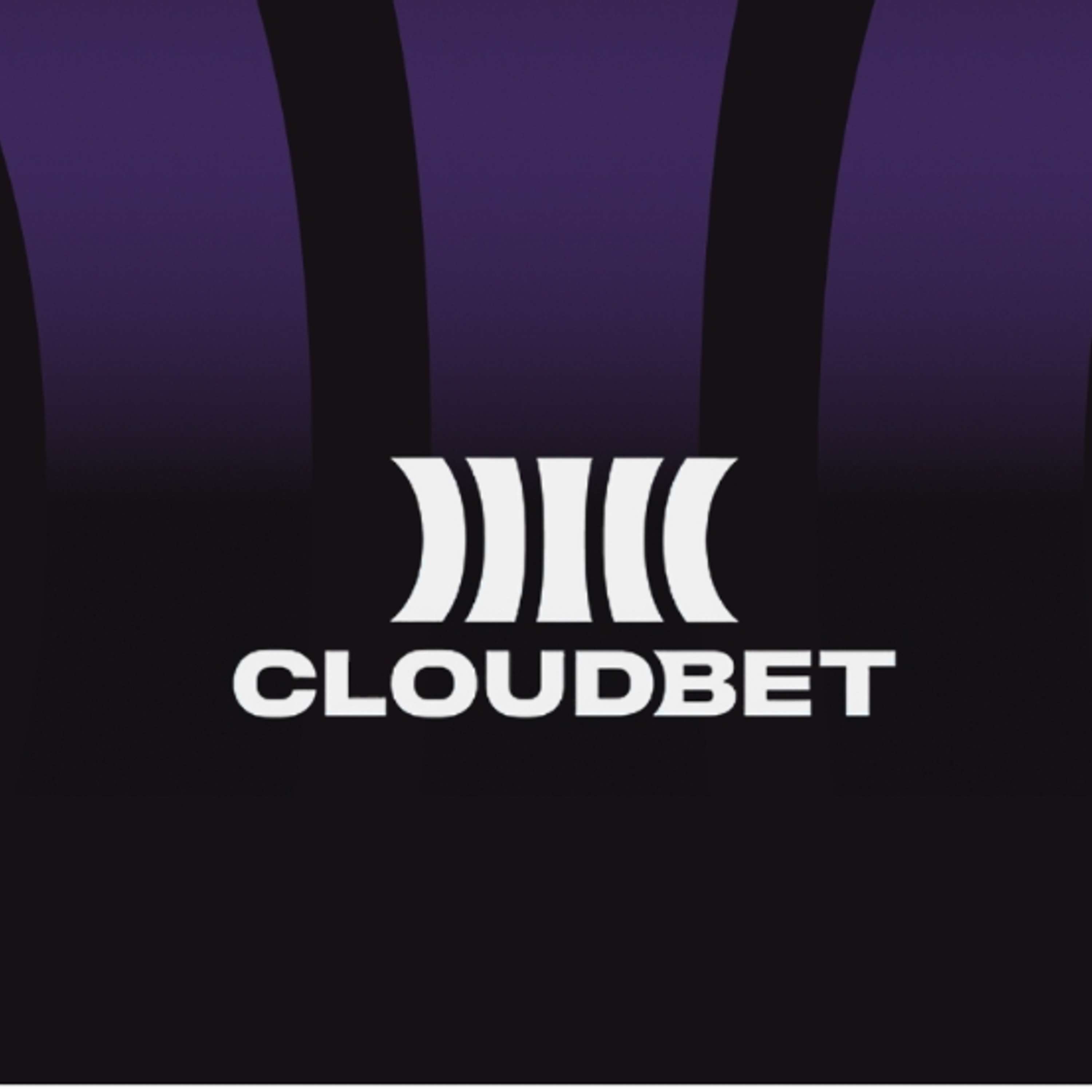 Cloudbet Allows Users To Bet On Canada's Next Prime Minister With $TRUMP Memecoin