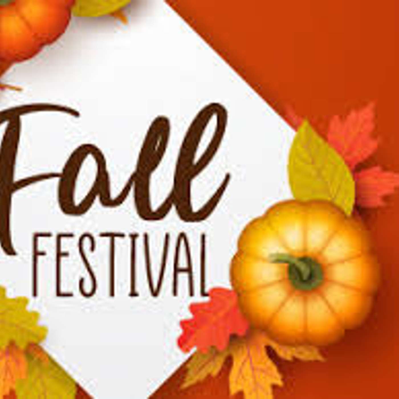 Master Gardeners Holding Fall Festival on Sept. 27, 2025