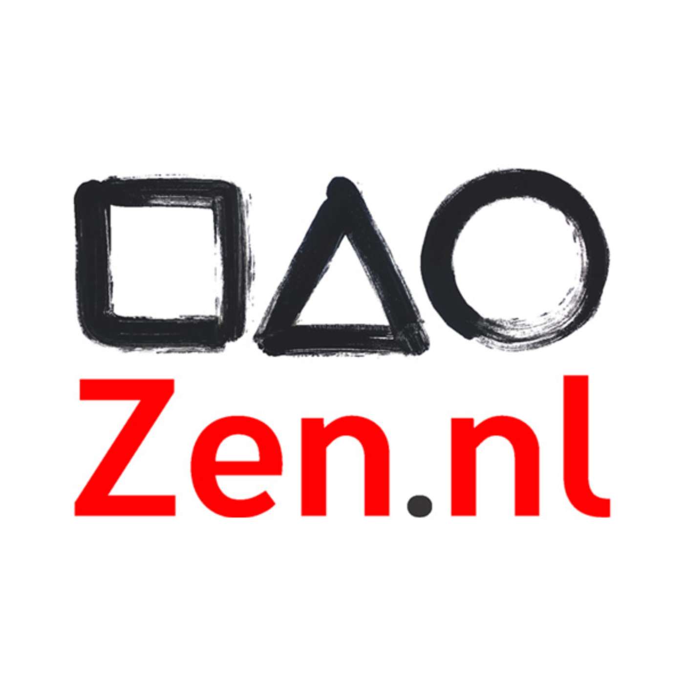 De roep tot verantwoordelijkheid episode artwork