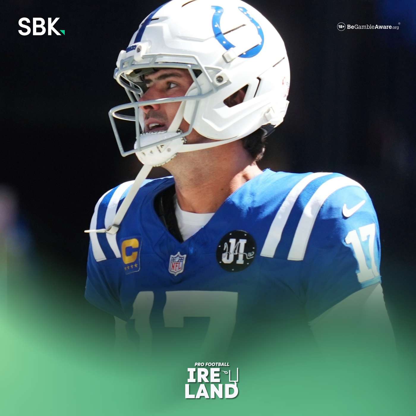JRS: Reacting to Week 2!
