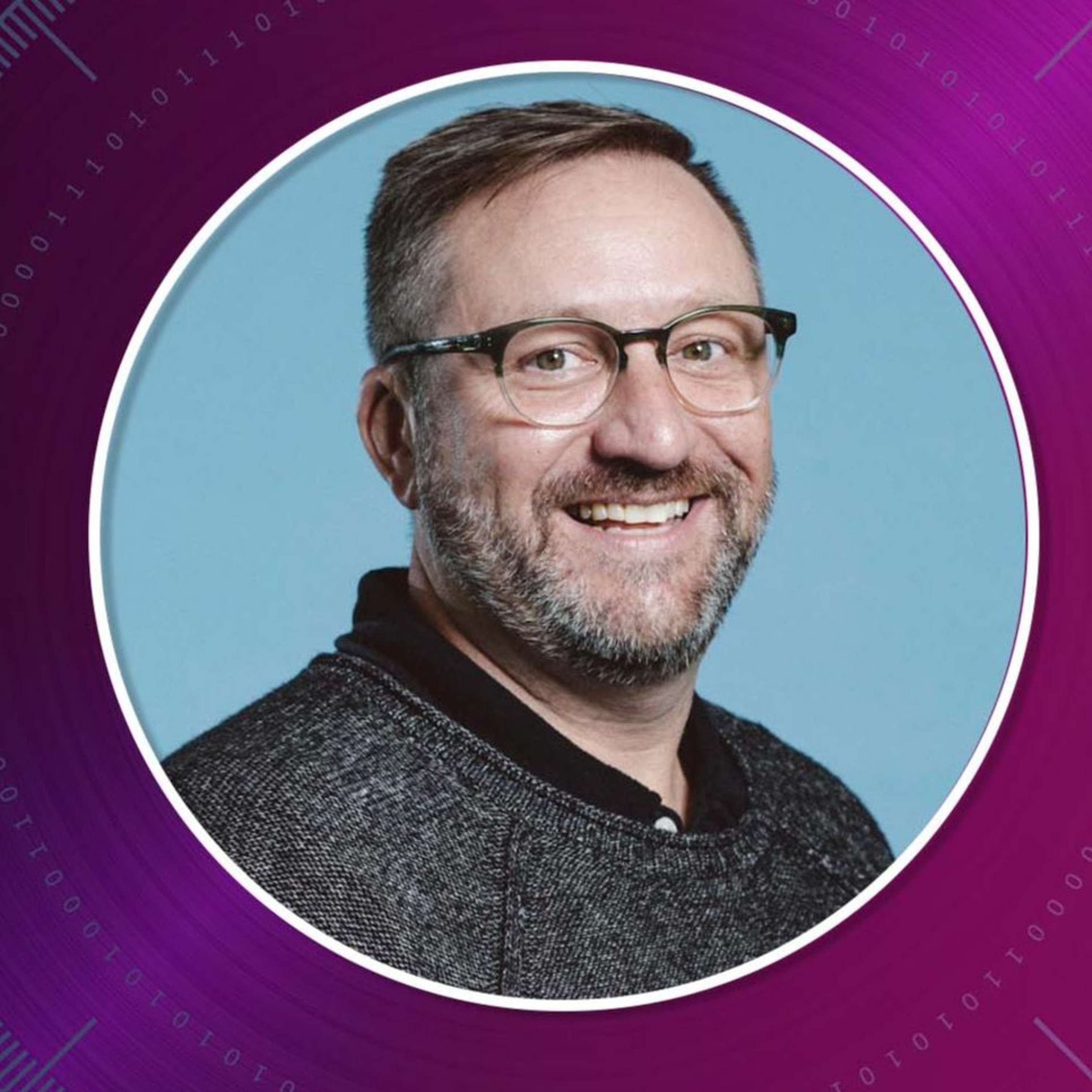 TFiR Podcast: Interview with movers and shakers of tech world