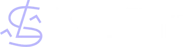 A Student of Leadership - Where Great Leaders are Made, One Habit at a Time!