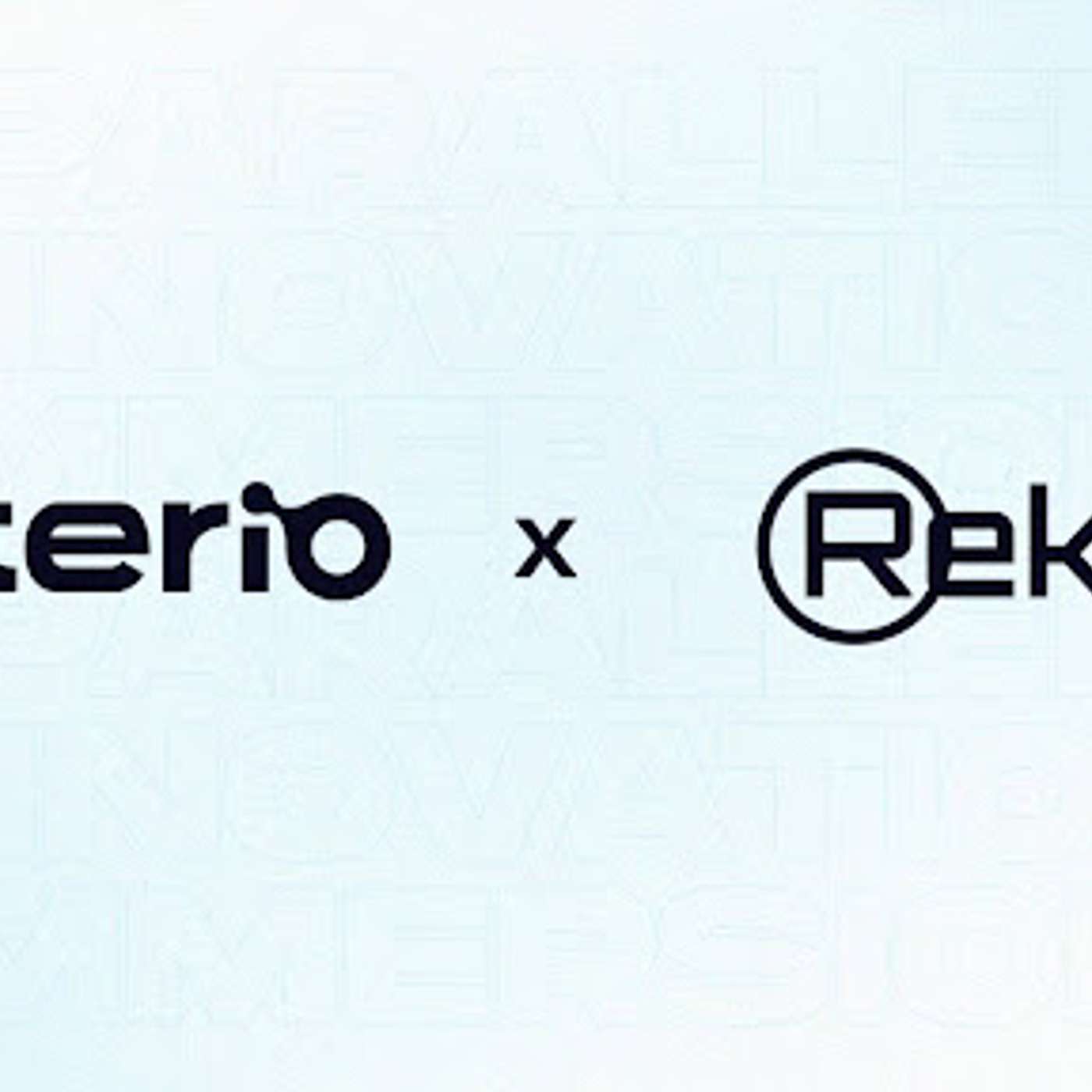 Xterio Partners With Reka To Build Emotionally Intelligent AI Agents For Gaming And Beyond