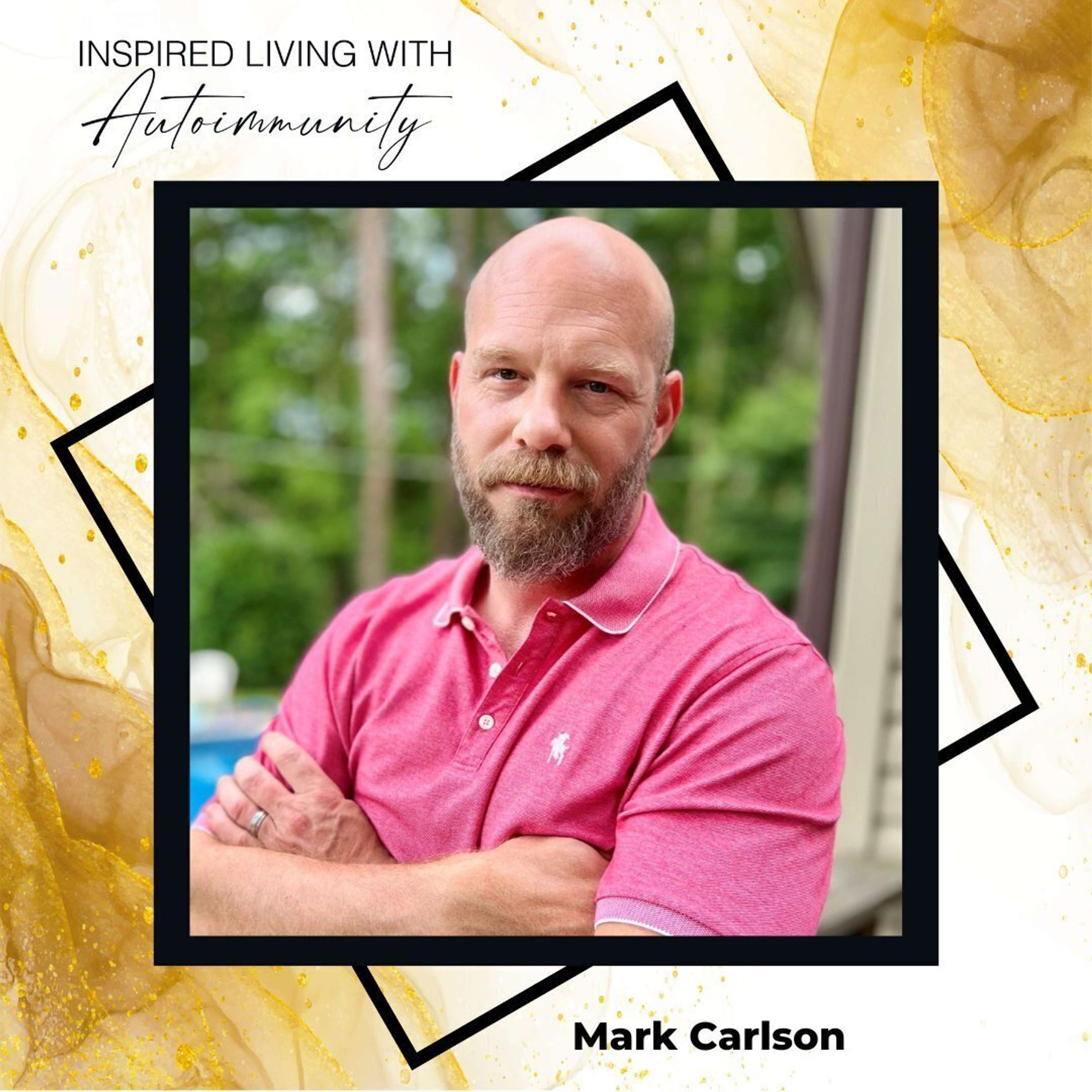 Inspired Living with Autoimmunity