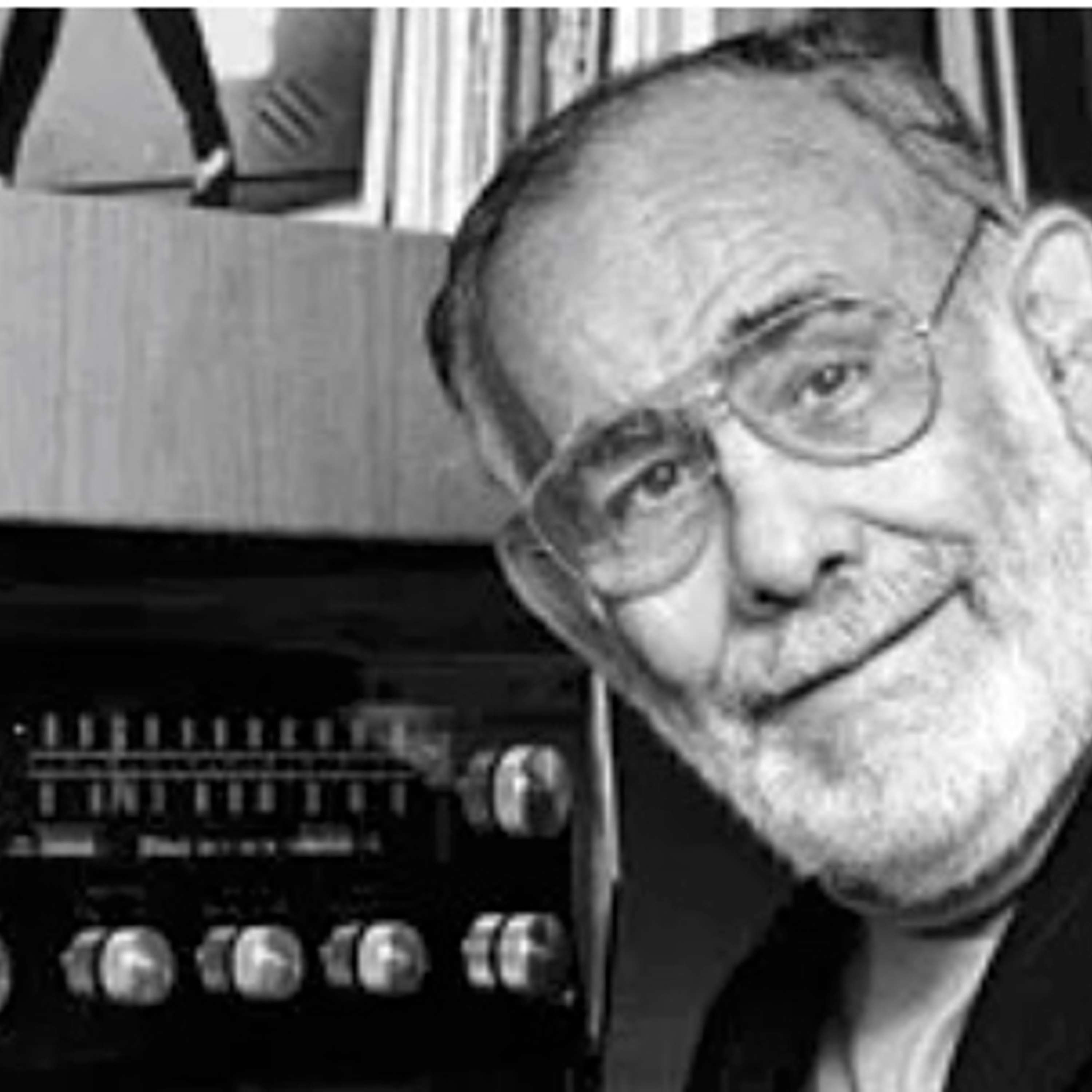 The RAVIN\' RADIO Show and BLUES & ALL THAT JAZZ with Boomer Bob