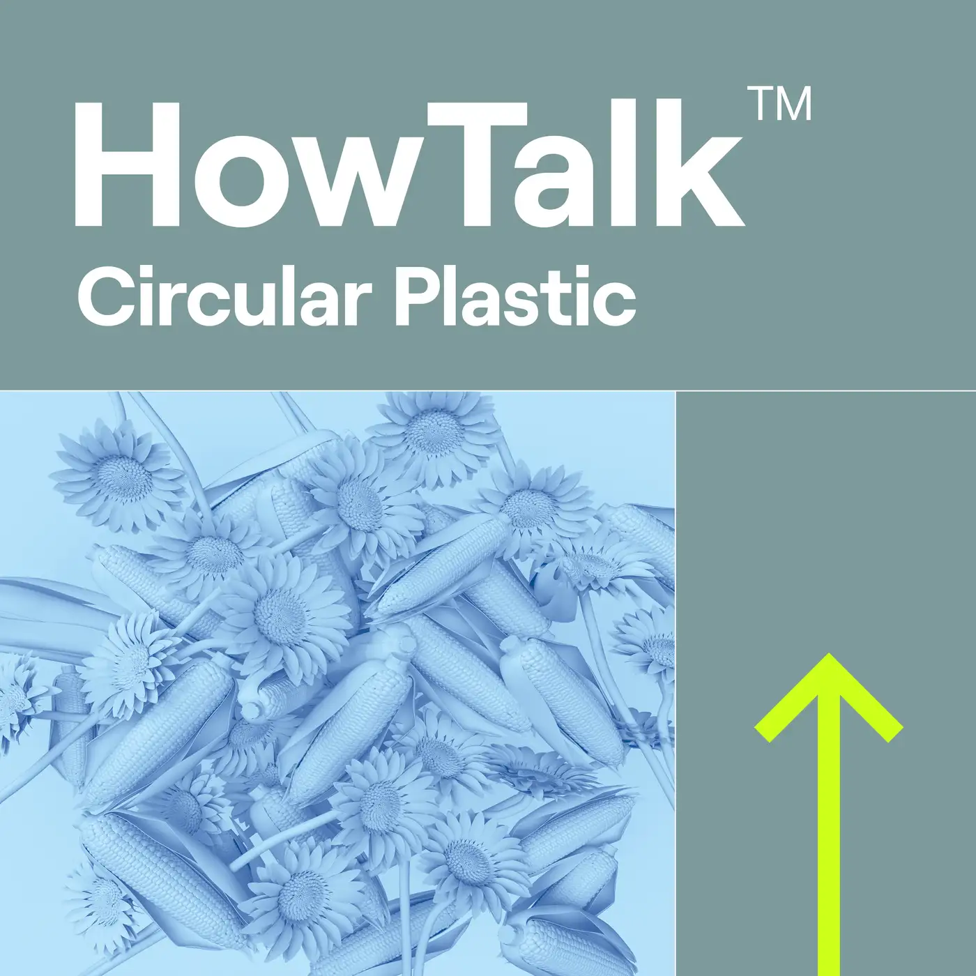 Unlocking the Circular Economy: Insights from Eastman  featured Image