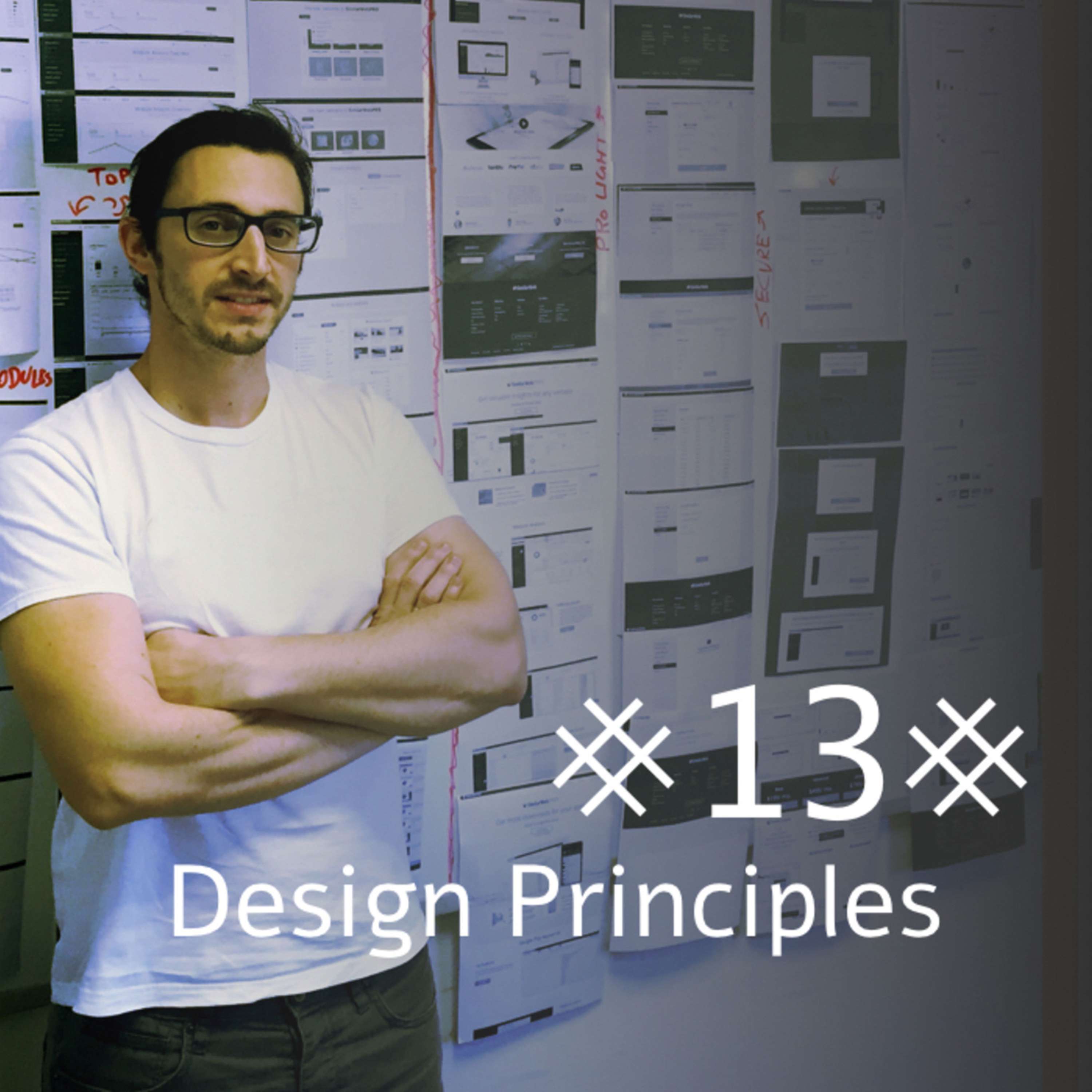 טיול עם הכלב פרק 18 - על כתיבה ללא הרבה ניסיון (עם עמרי לחמן)