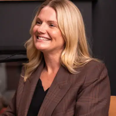 Erin Clark