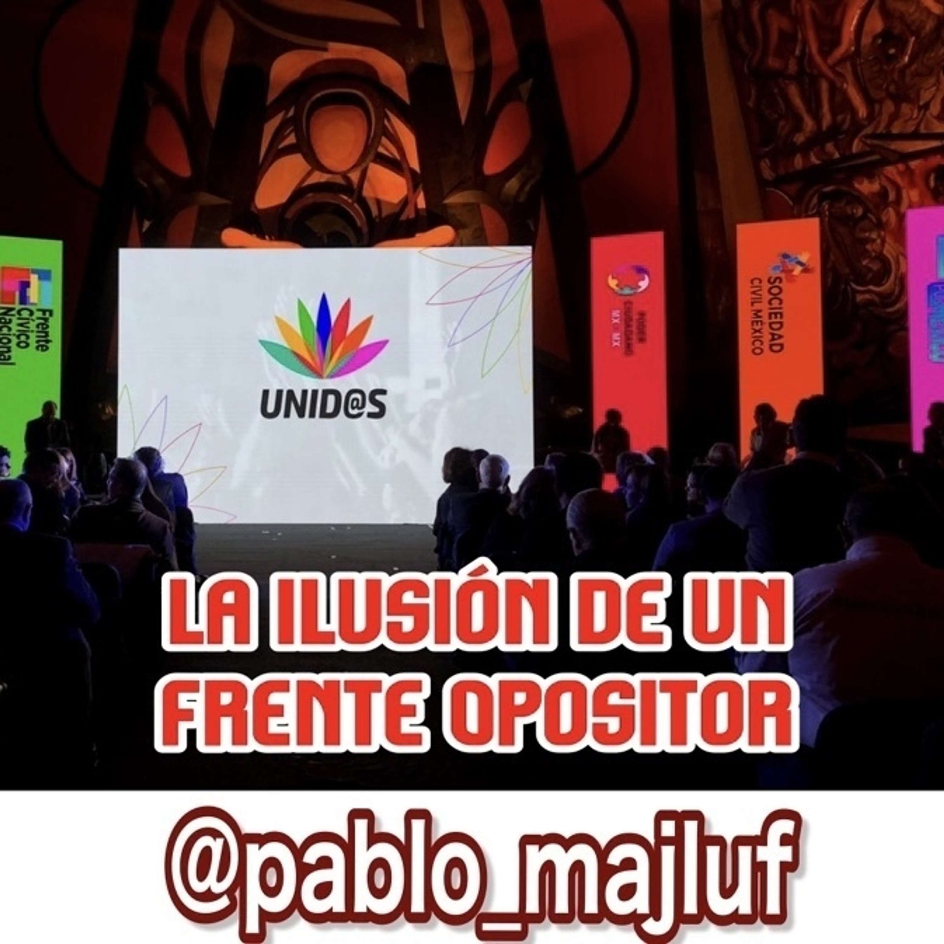 Política NACOnal