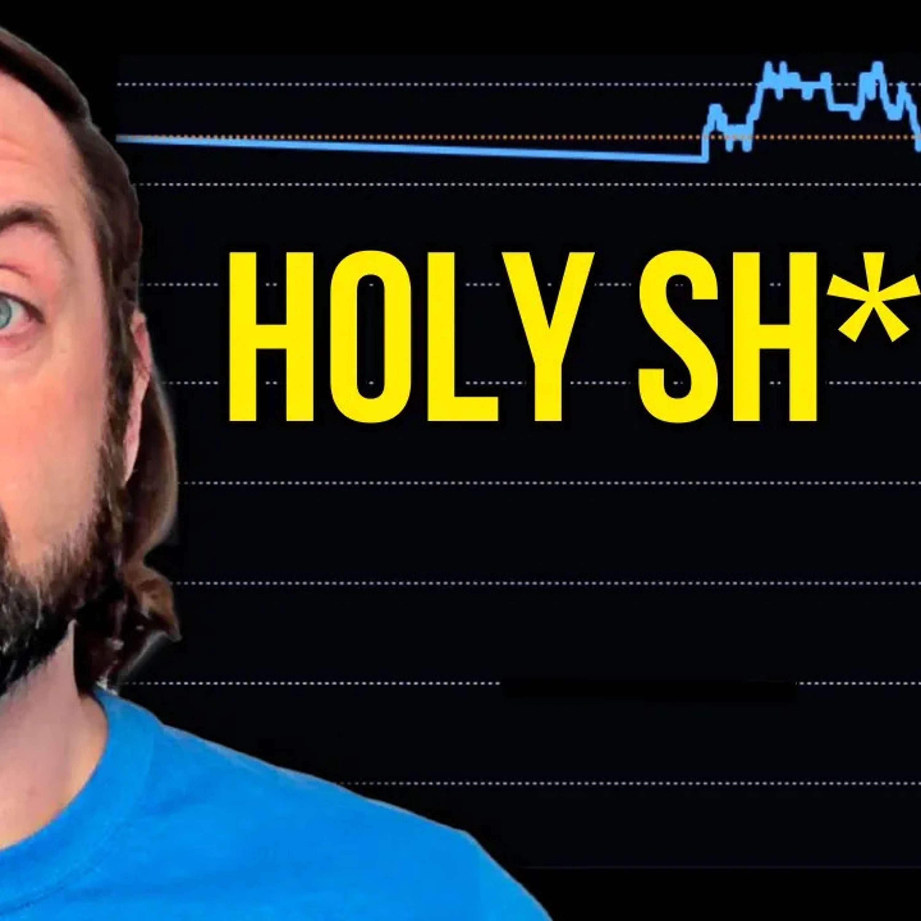 It's Official: The Recession Just Started