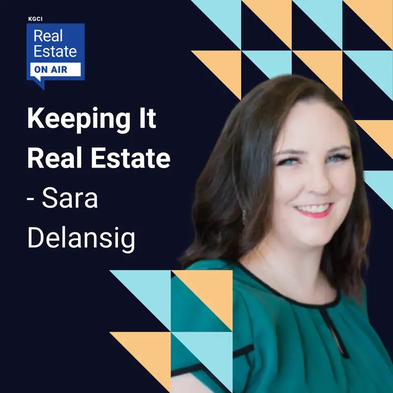The Future of Follow Up with Sara Delansig Part 3-The ISA’s Favorite Lead Gen Tools