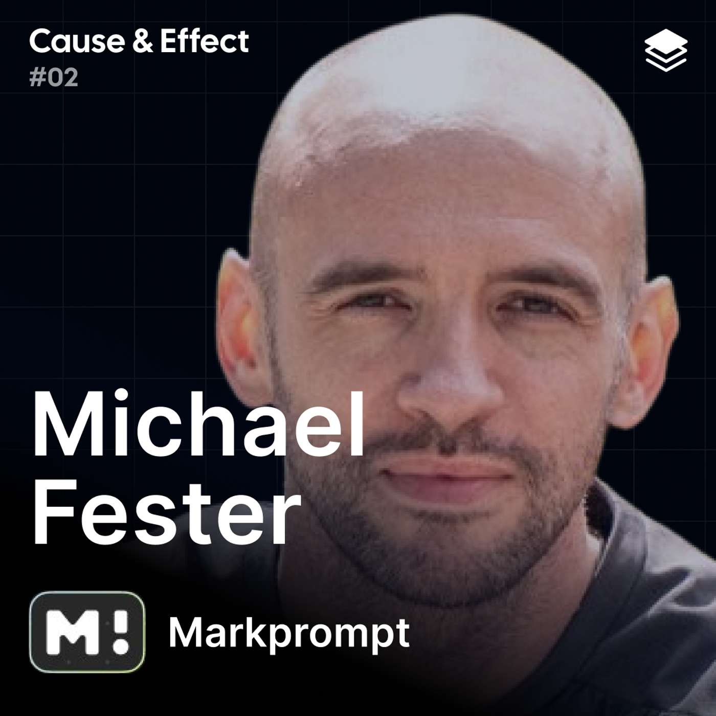 Scaling AI for Customer Support at Markprompt with Effect #2 Scaling AI for Customer Support at Markprompt with Effect #2