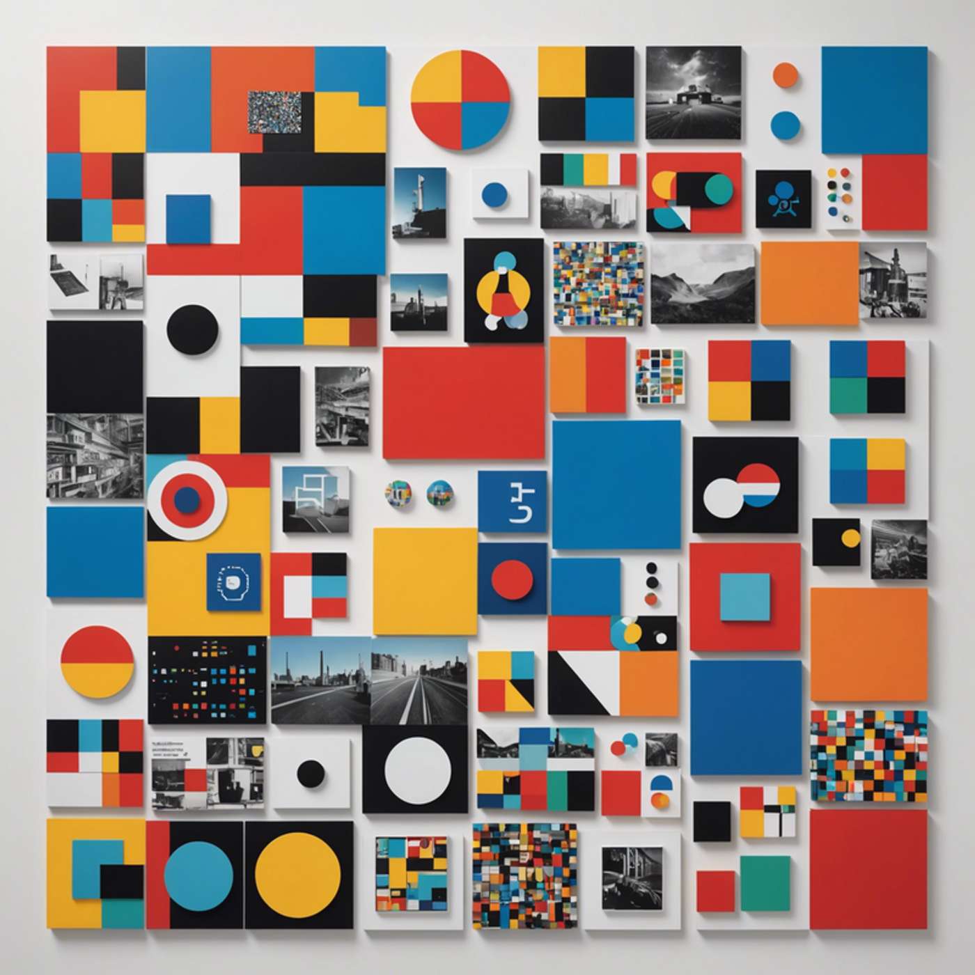 Google's AI progress spurred Microsoft's OpenAI investment / CoreWeave raises $1.1B / Meta removing ads for AI 'girlfriends' [EN] episode artwork