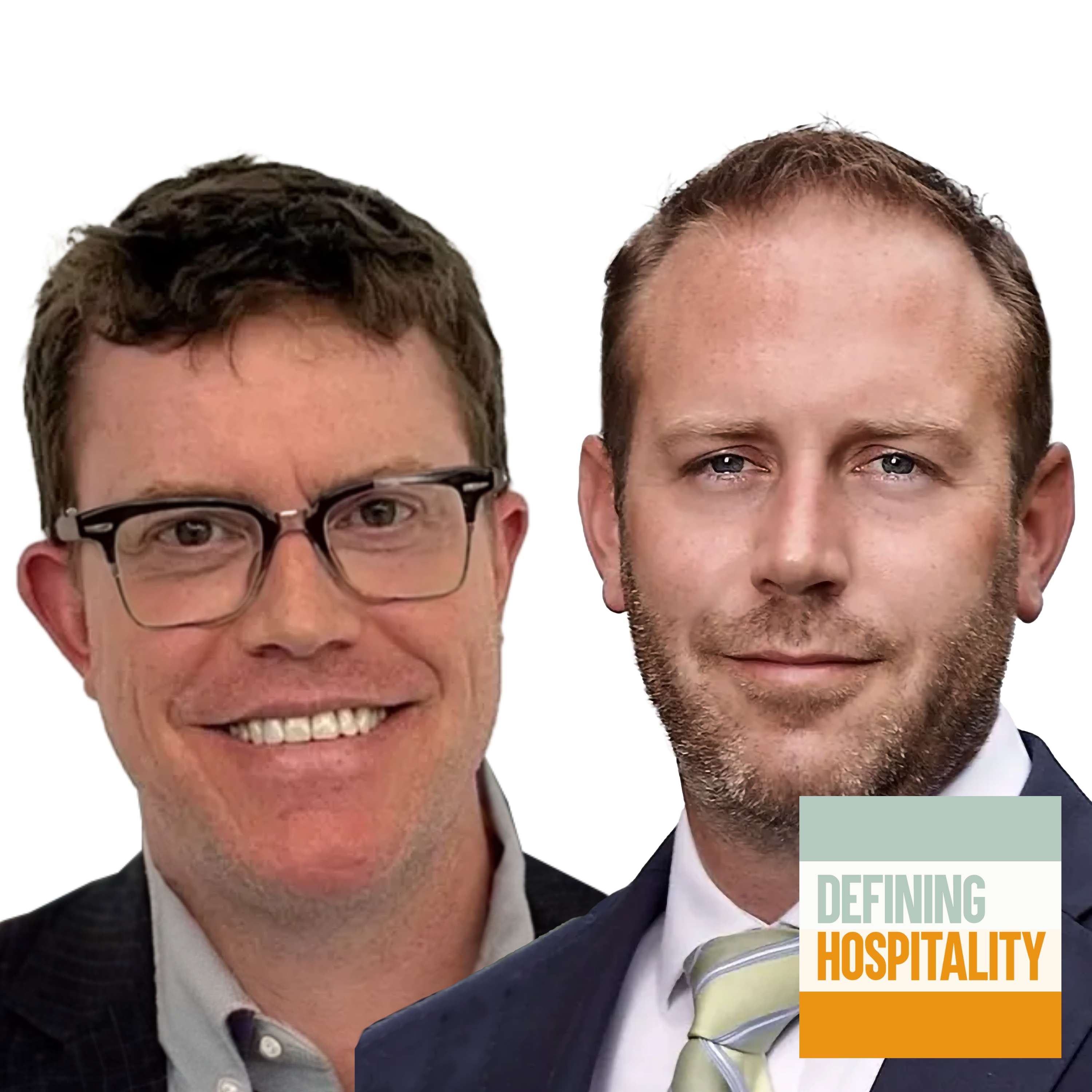 Defining Hospitality
