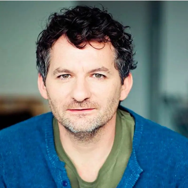 Avec Joël Beddows le TFT revisite "Dom Juan" un classique de la dramaturgie française