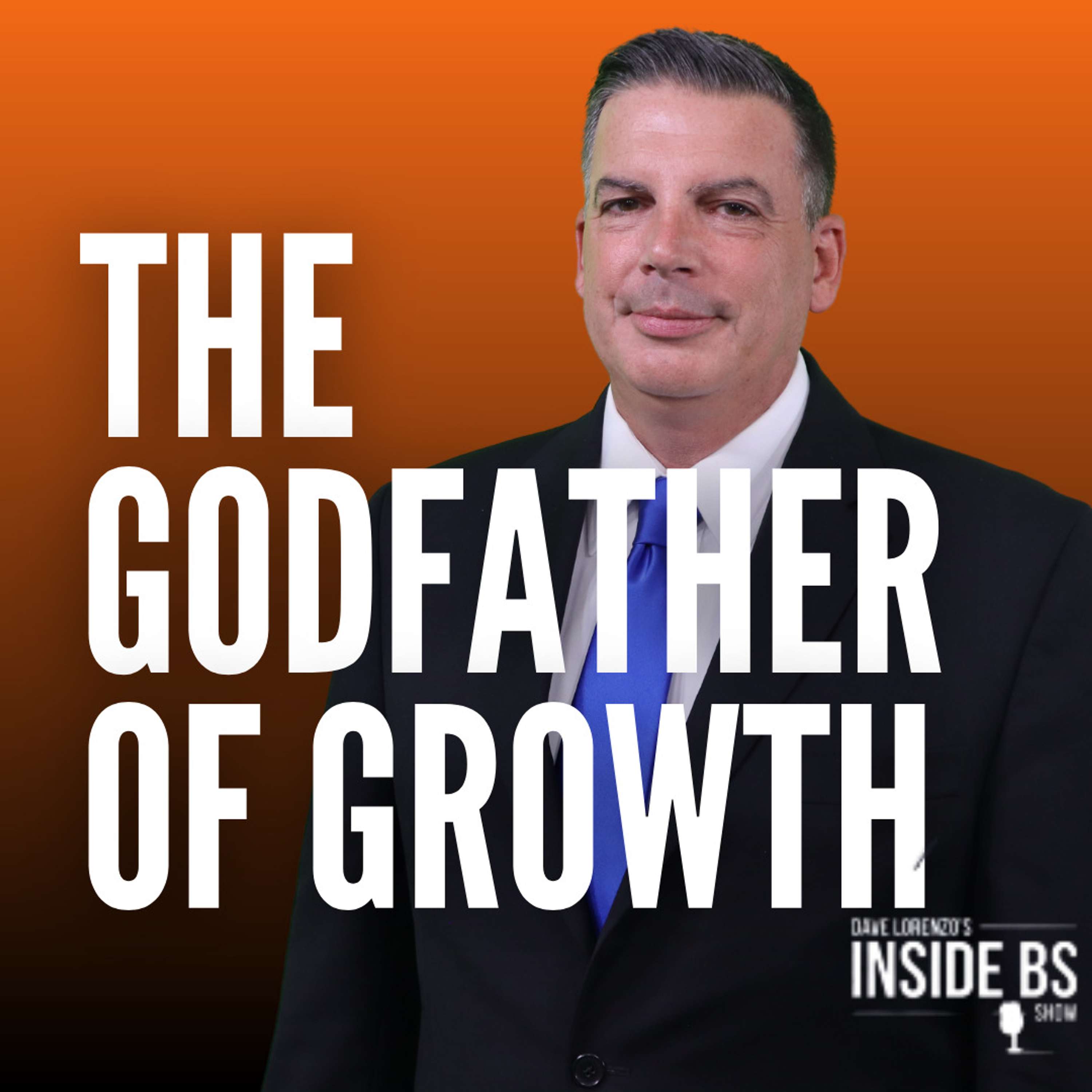 Inside BS Show with The Godfather and Nicki G.