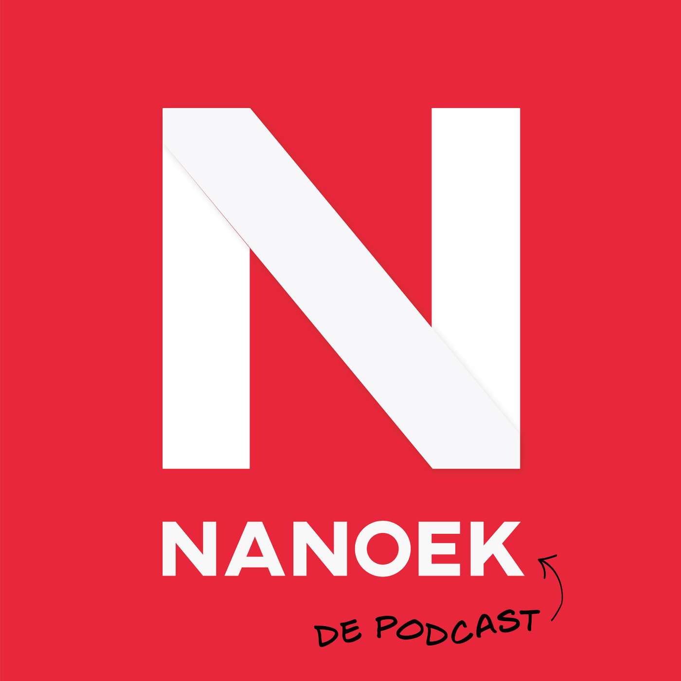 Niet Antigone | De Concertante Lezing Akte 2