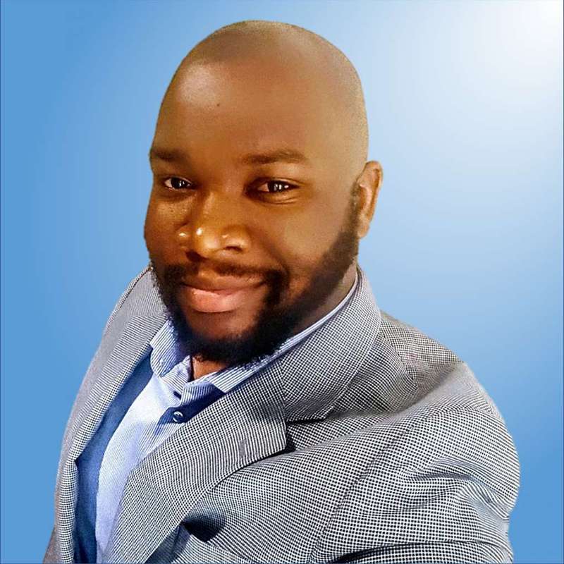 Christopher Barnes