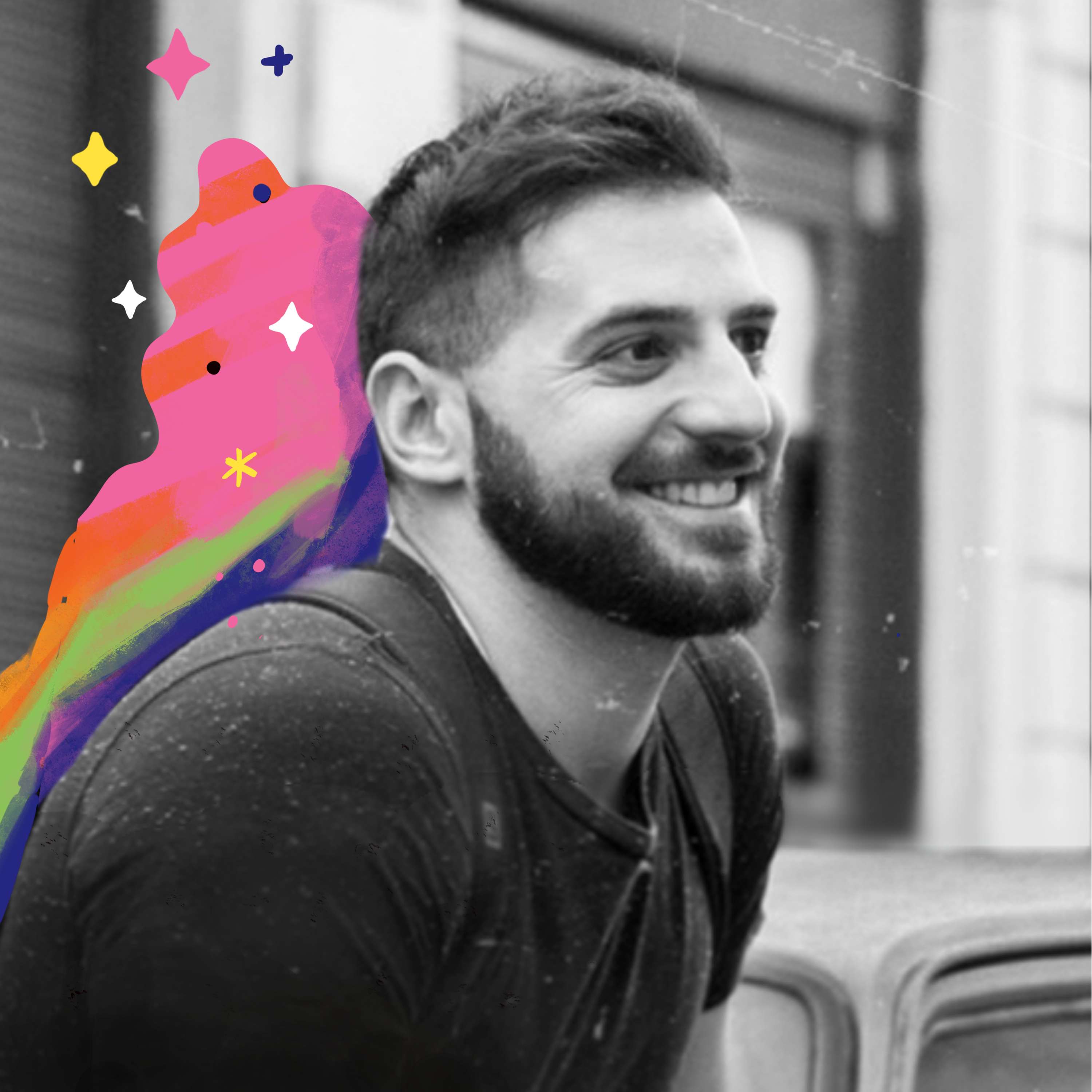 Herramienta para personas autoexigentes, perfeccionistas, cerradas a nuevas experiencias y mentalmente rígidas